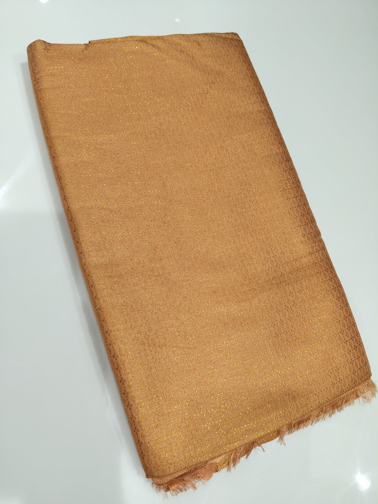 OFFER SALES SAREES - IHA 27316