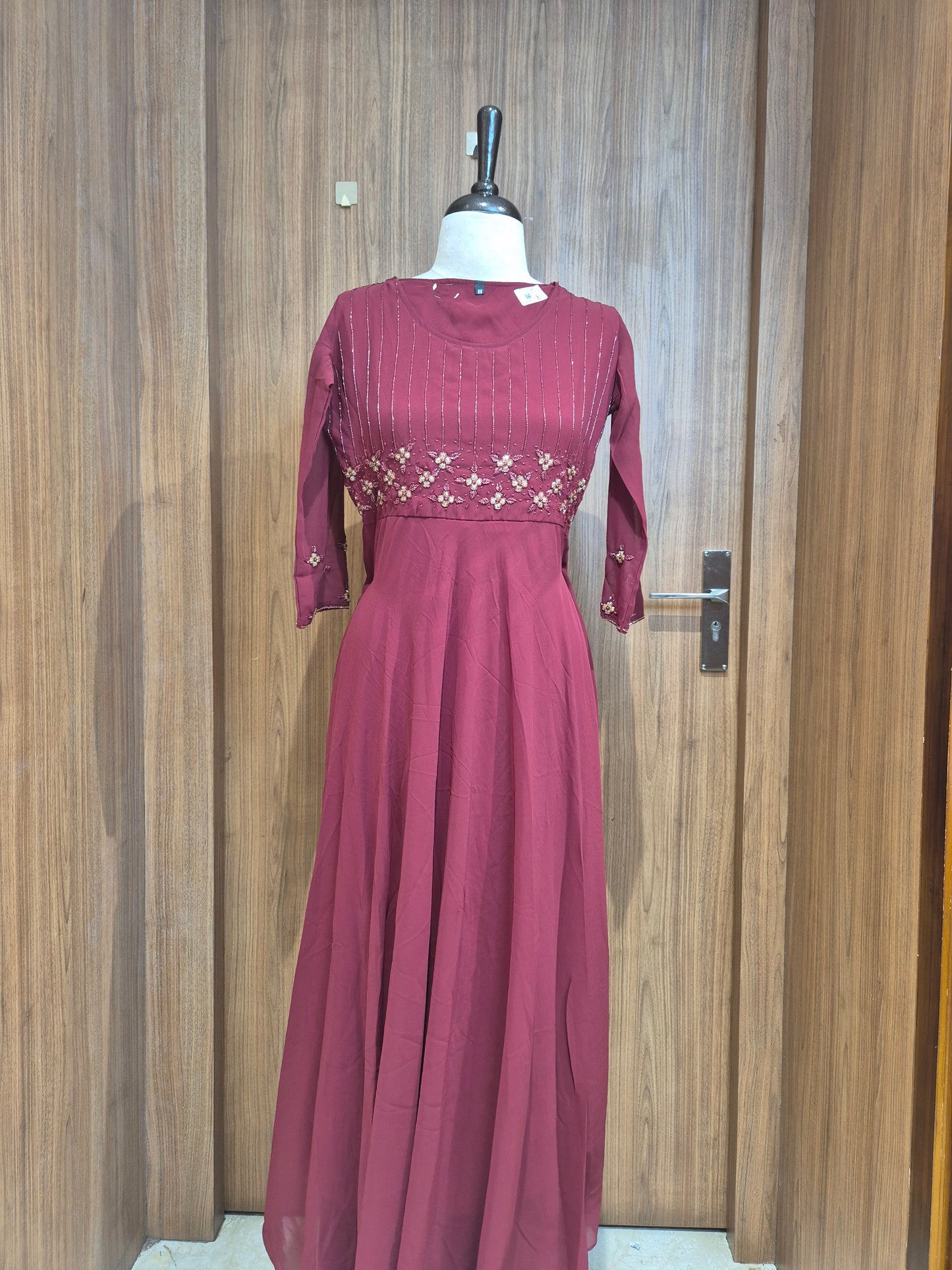 OFFER SALES TOPS COLLECTIONS - IHA 26778