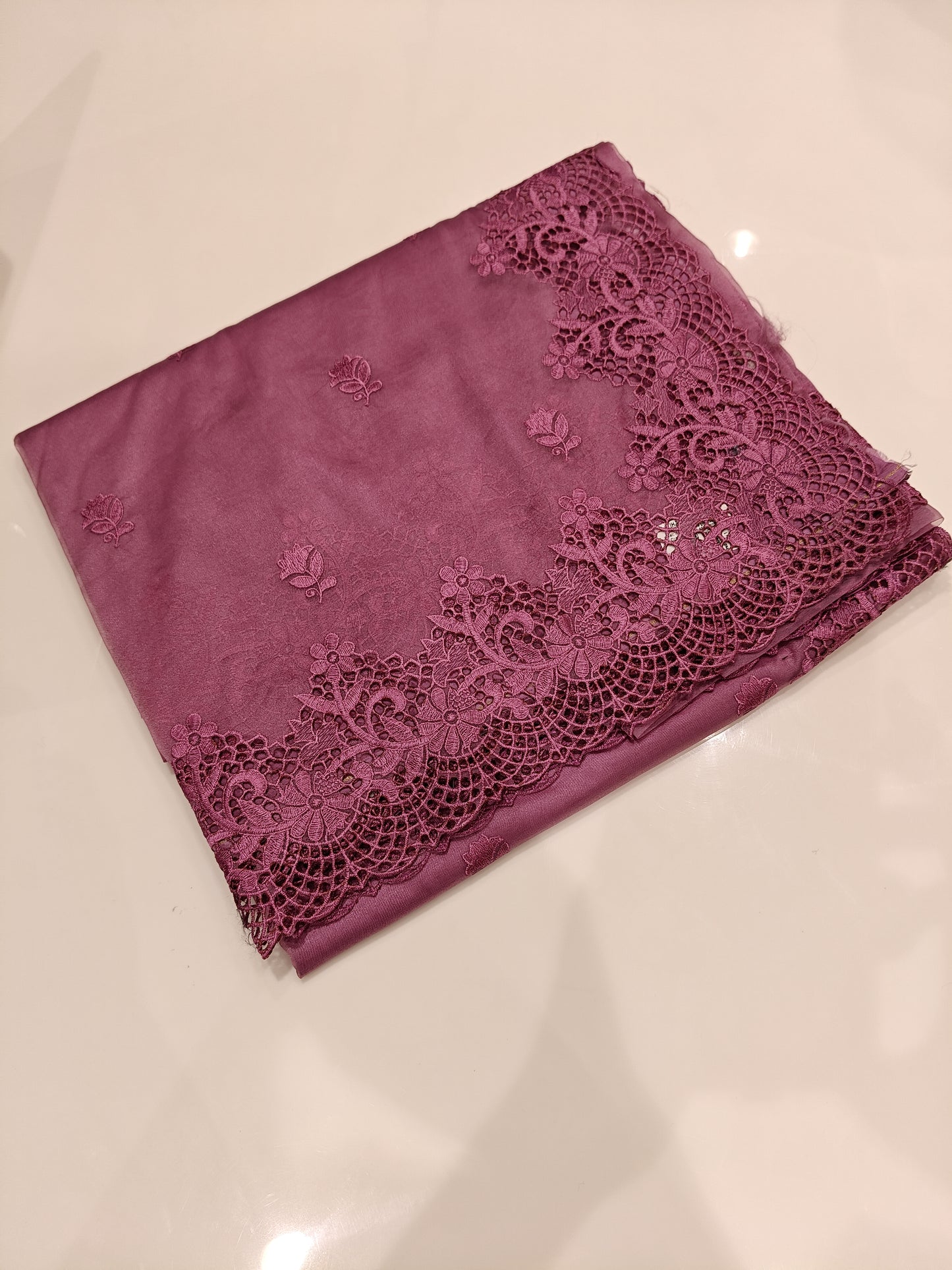 OFFER SALES SAREES - IHA 27224