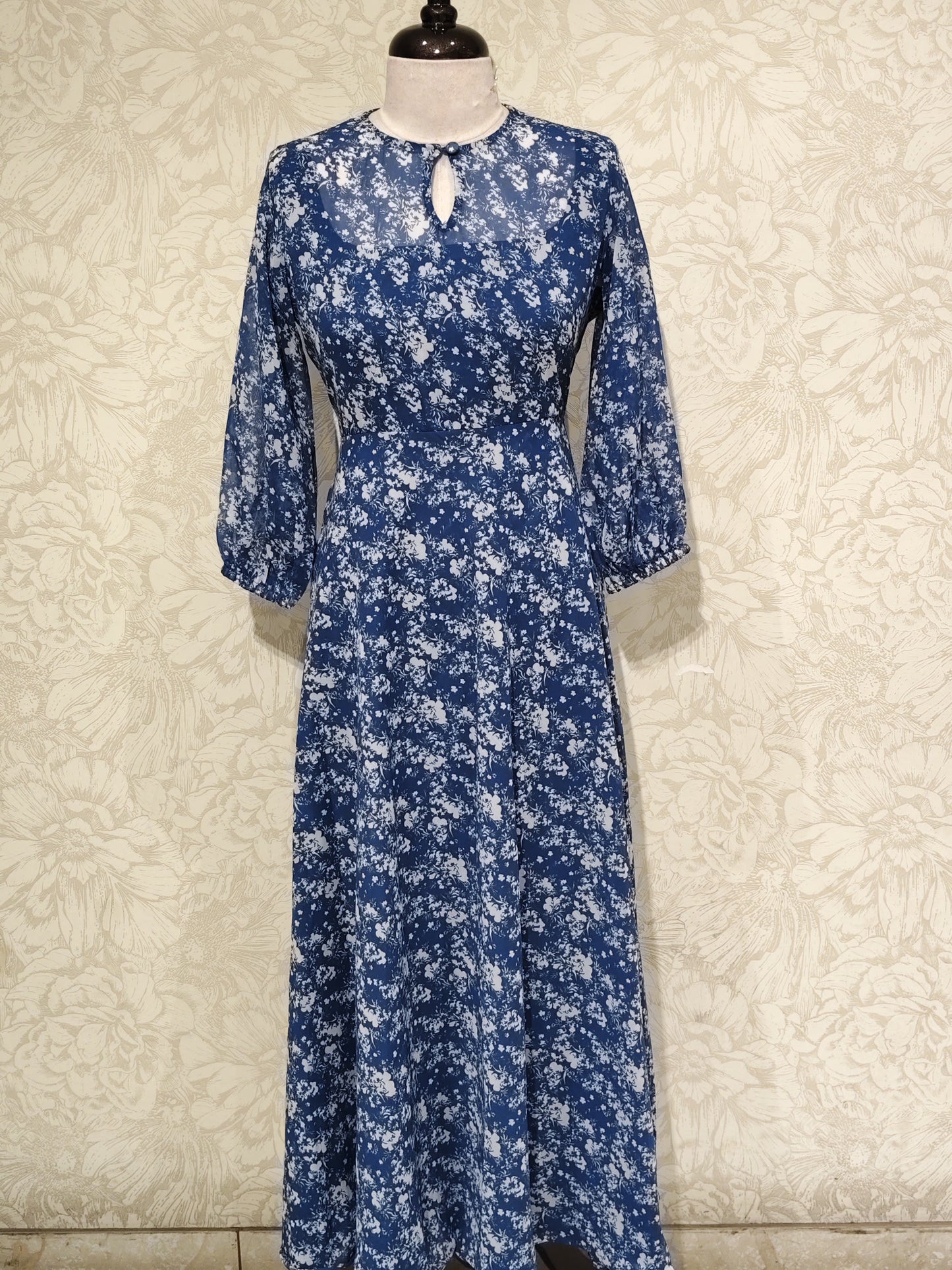 OFFER SALES TOPS COLLECTIONS - IHA 27103