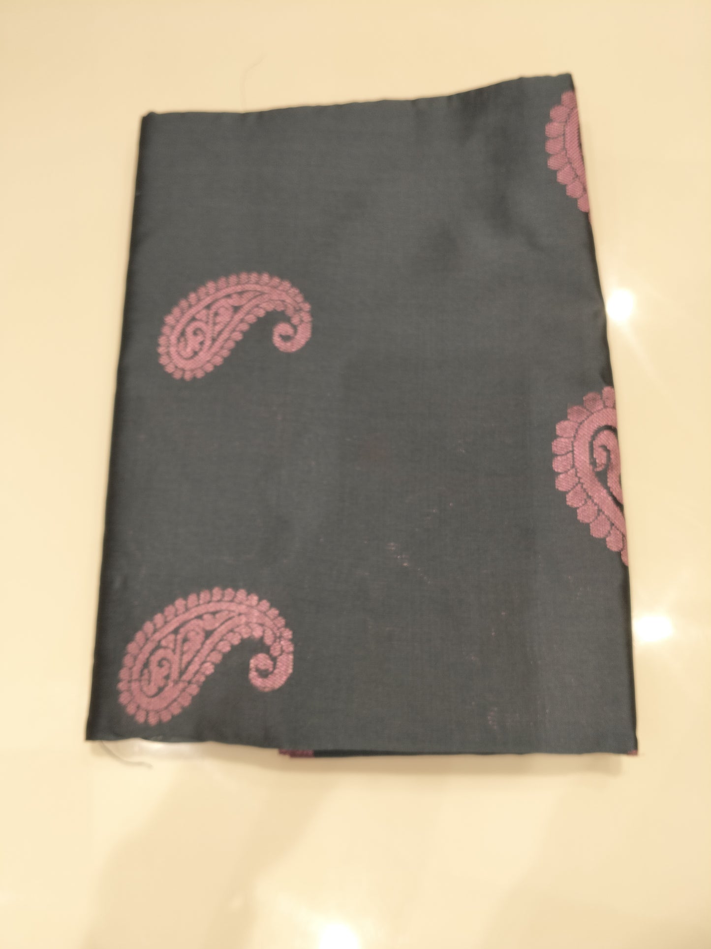 OFFER SALES SAREES - IHA 27342