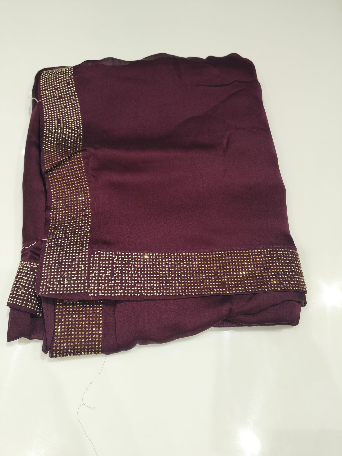 OFFER SALES SAREES - IHA 27342