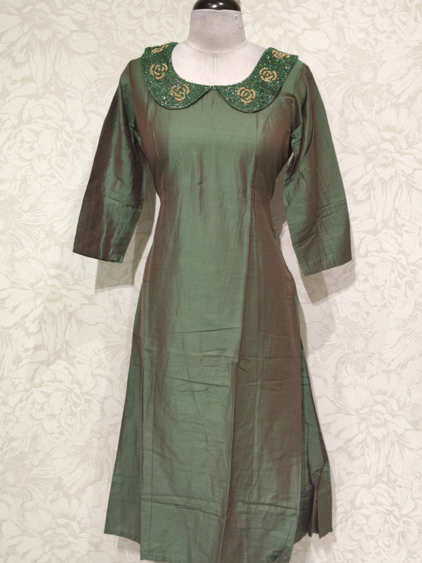 OFFER SALES TOPS COLLECTIONS - IHA 27085