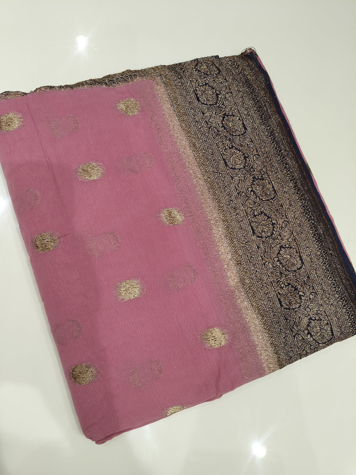 OFFER SALES SAREES - IHA 27316
