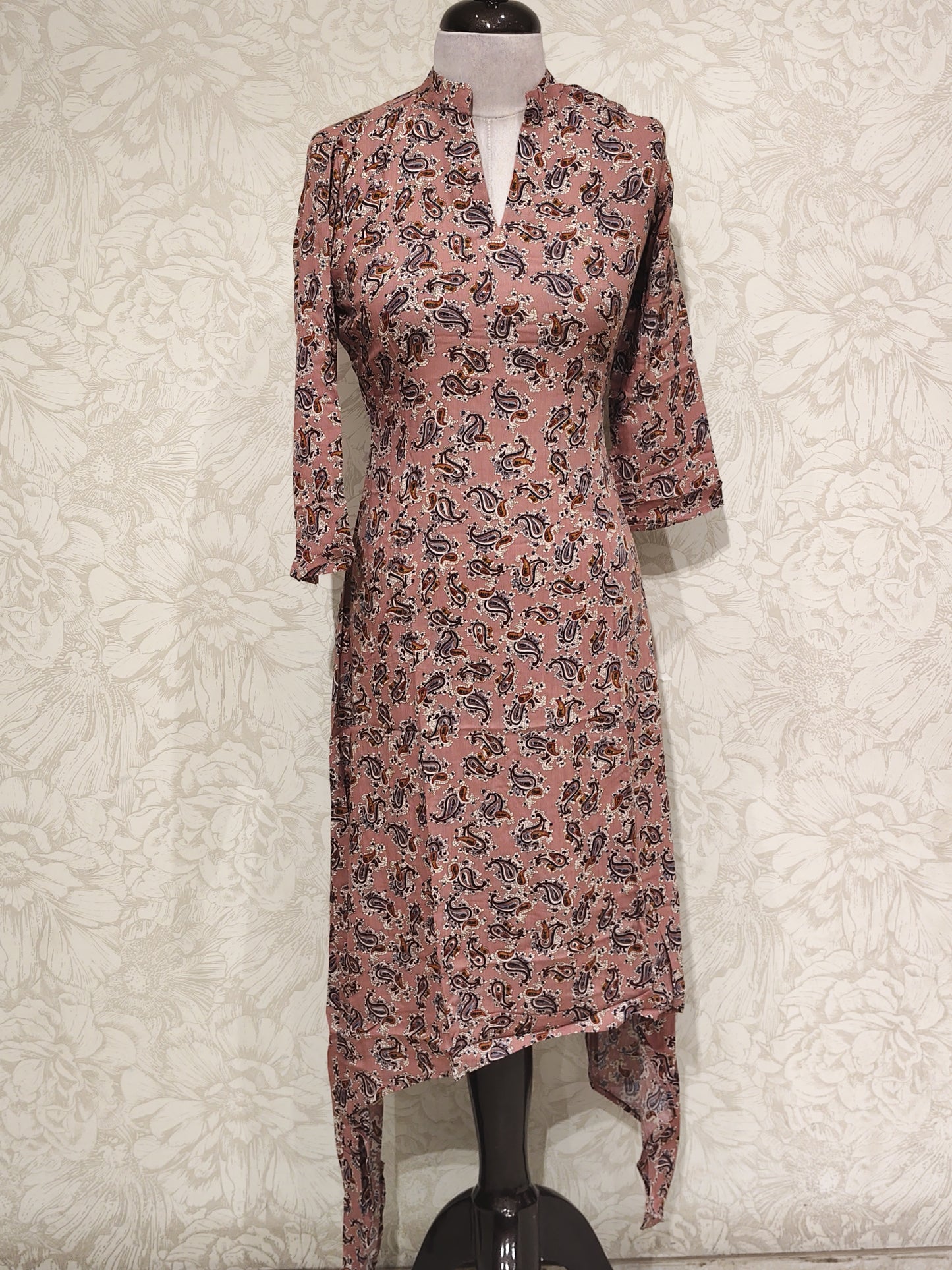 OFFER SALES TOPS COLLECTIONS - IHA 27179