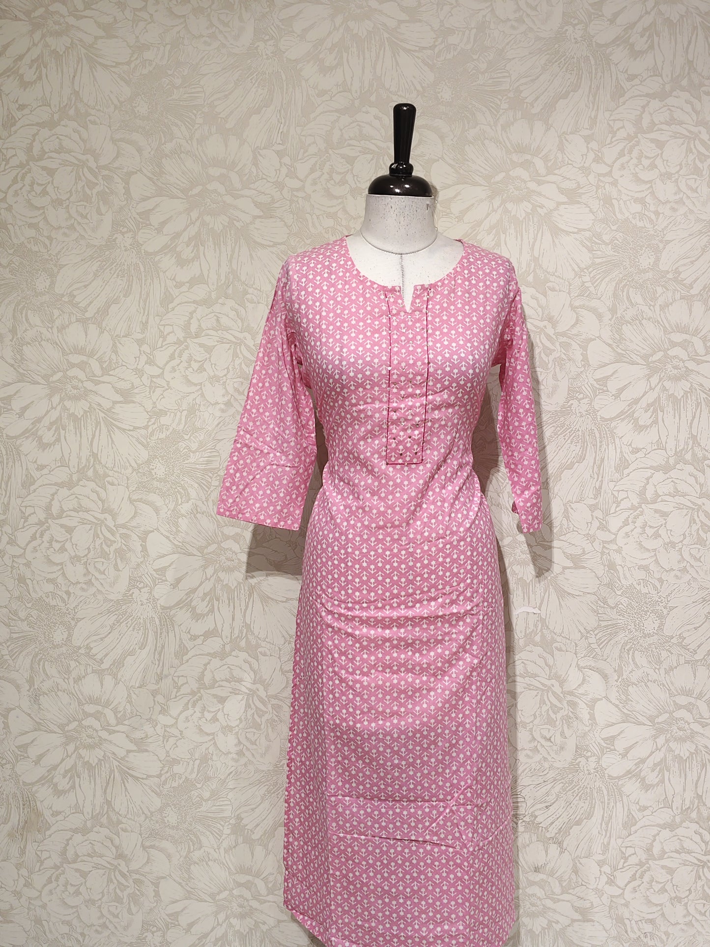 OFFER SALES TOPS COLLECTIONS - IHA 27593