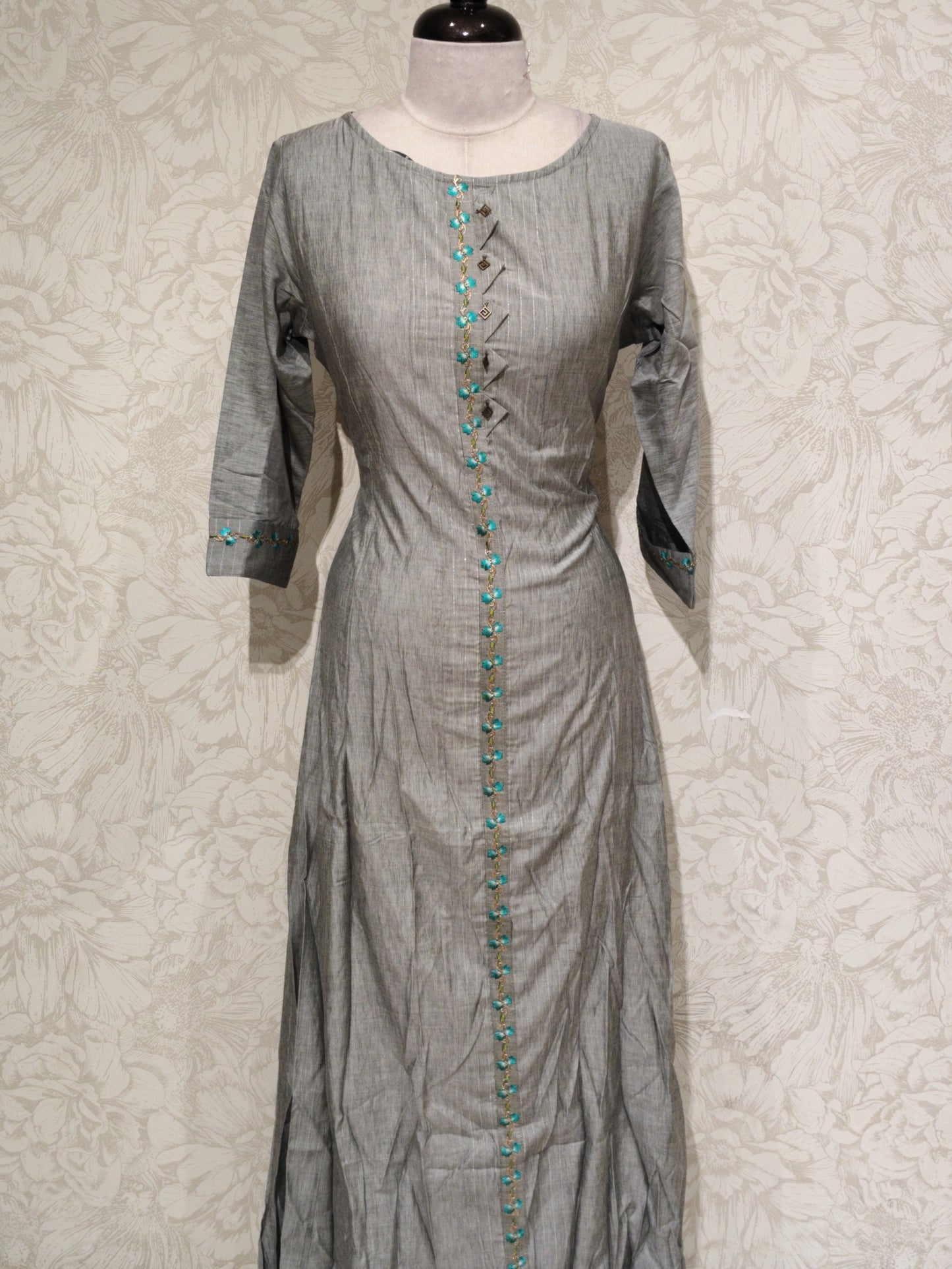 OFFER SALES TOPS COLLECTIONS - IHA 27103