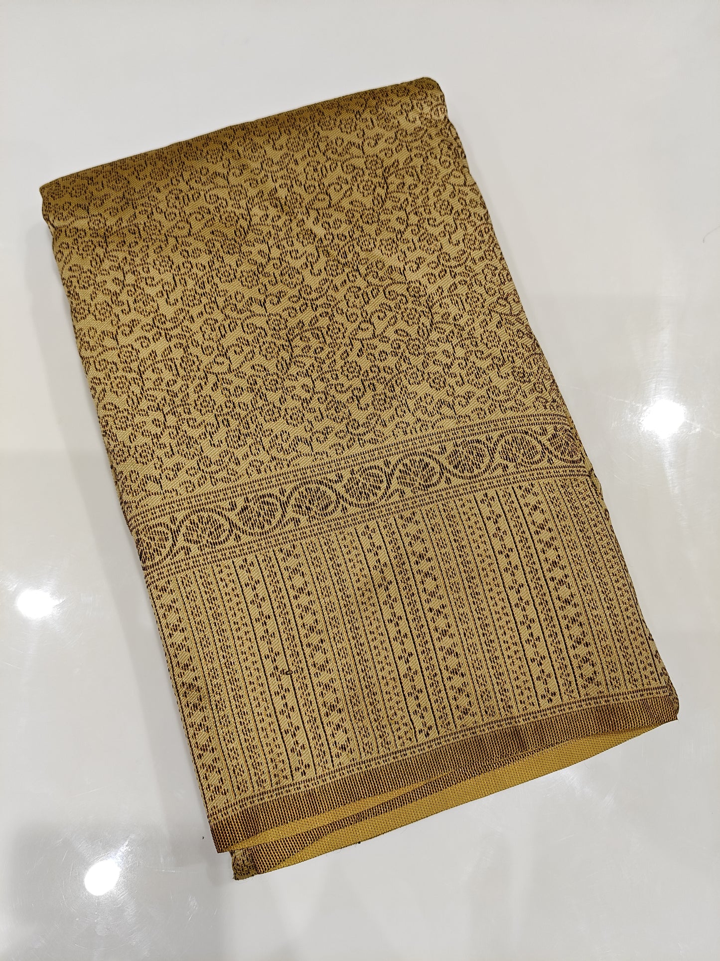 OFFER SALES SAREES - IHA 27253