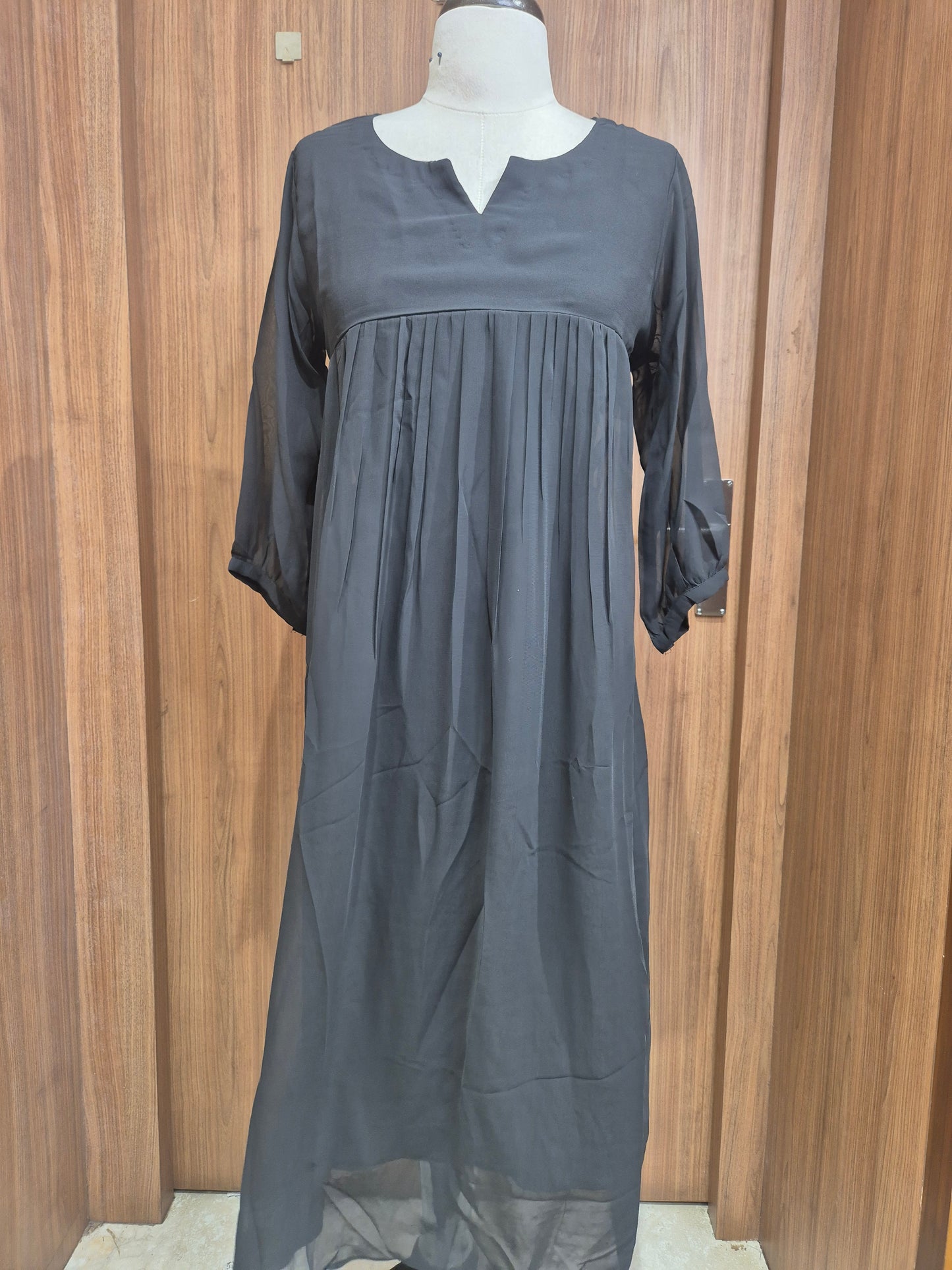 OFFER SALES TOPS COLLECTIONS - IHA 26778