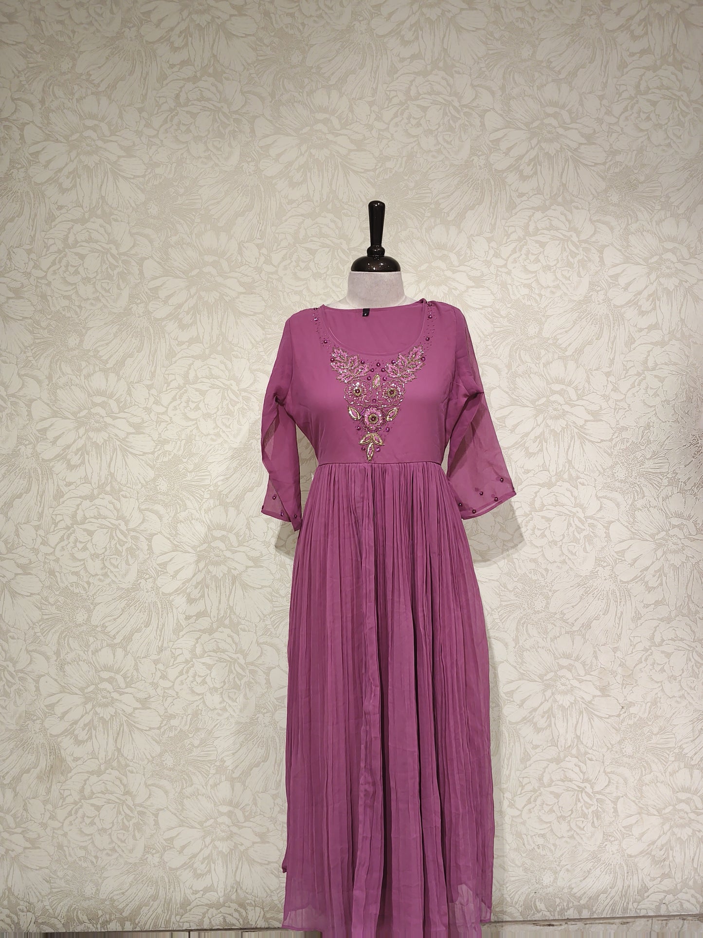 OFFER SALES TOPS COLLECTIONS - IHA 27179