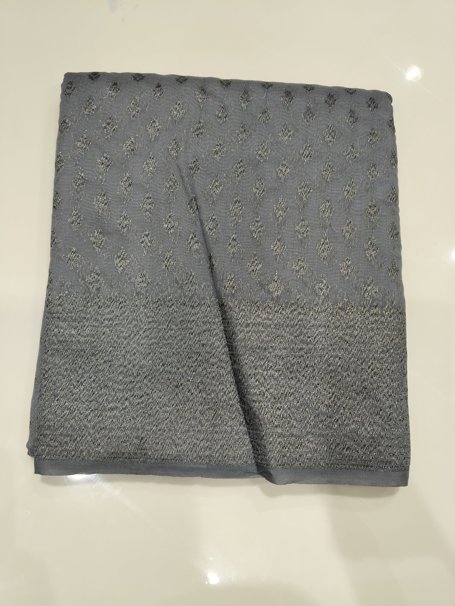 OFFER SALES SAREES - IHA 27342