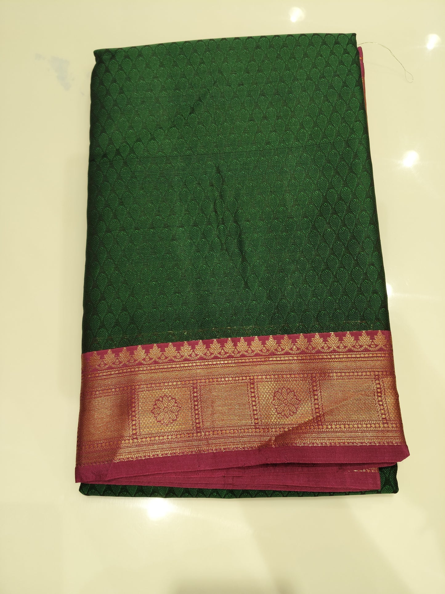 OFFER SALES SAREES - IHA 27342