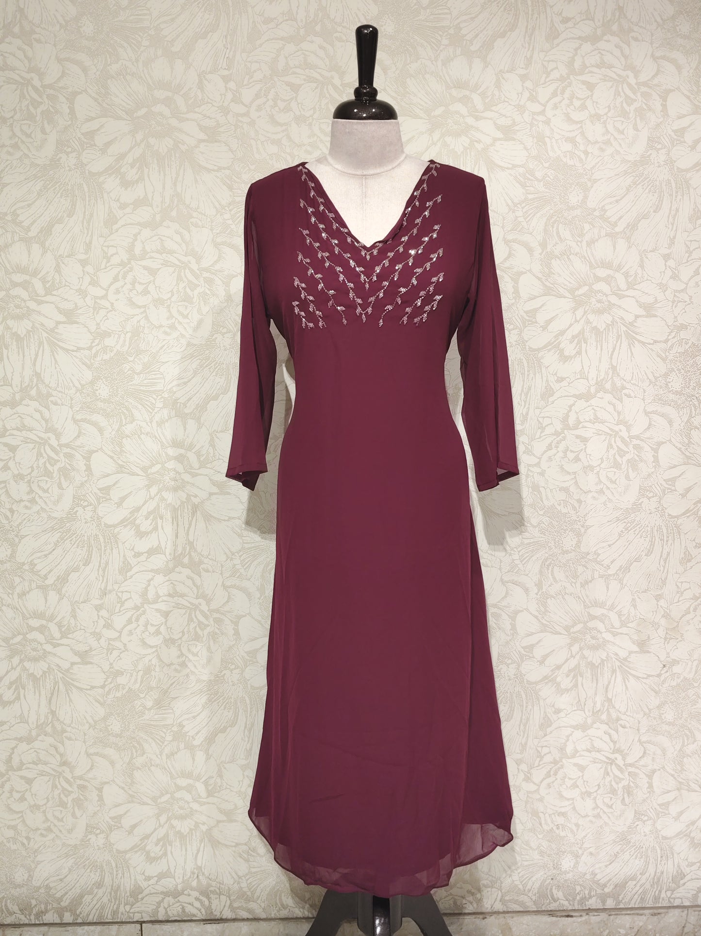 OFFER SALES TOPS COLLECTIONS - IHA 27179