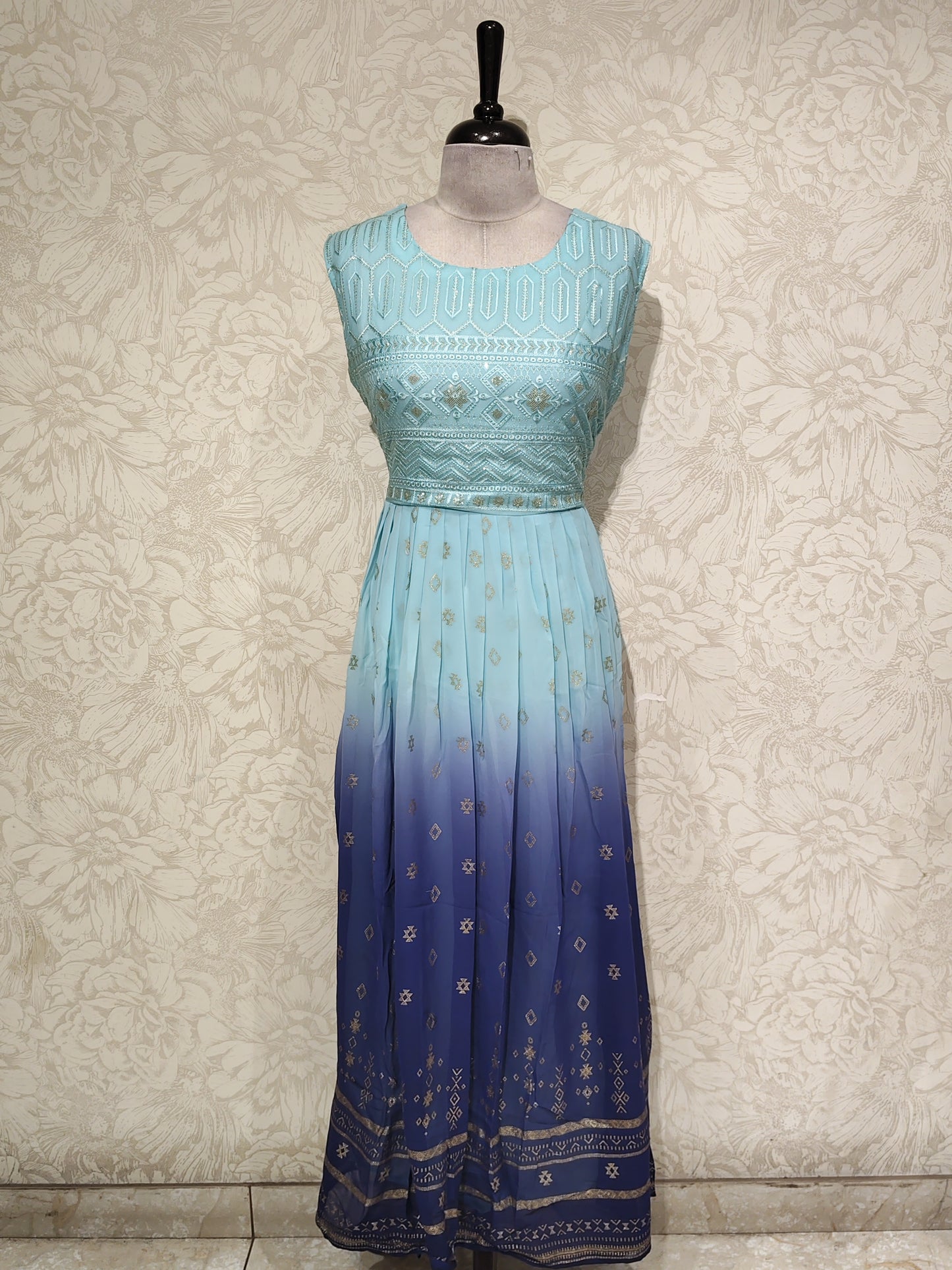 OFFER SALES TOPS COLLECTIONS - IHA 27103