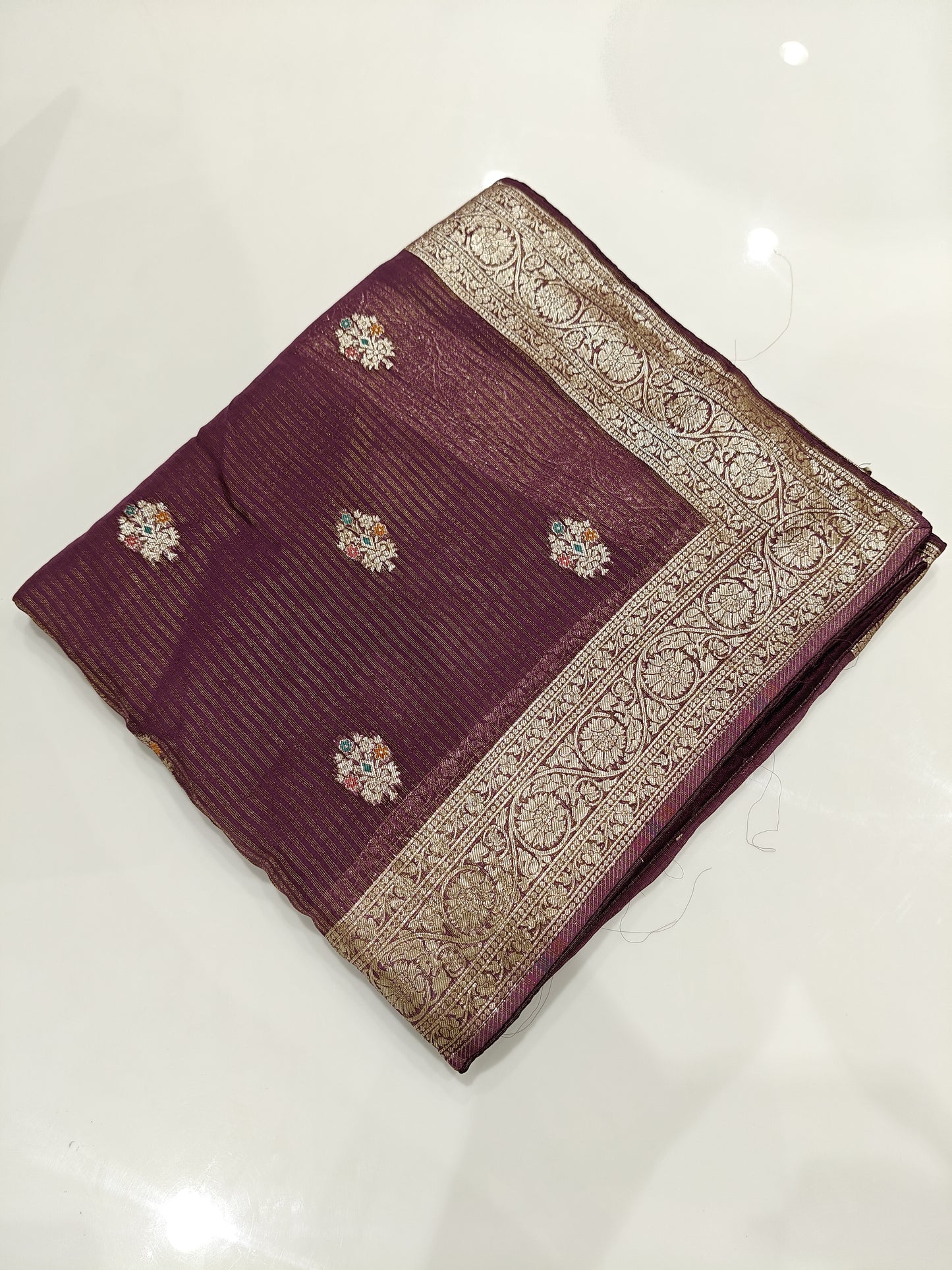 OFFER SALES SAREES - IHA 27224