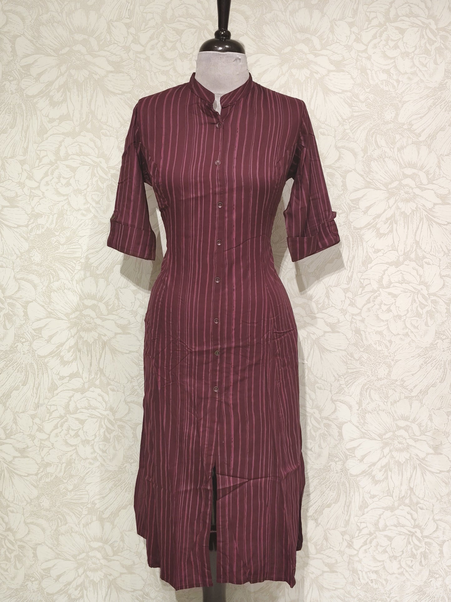 OFFER SALES TOPS COLLECTIONS - IHA 27085