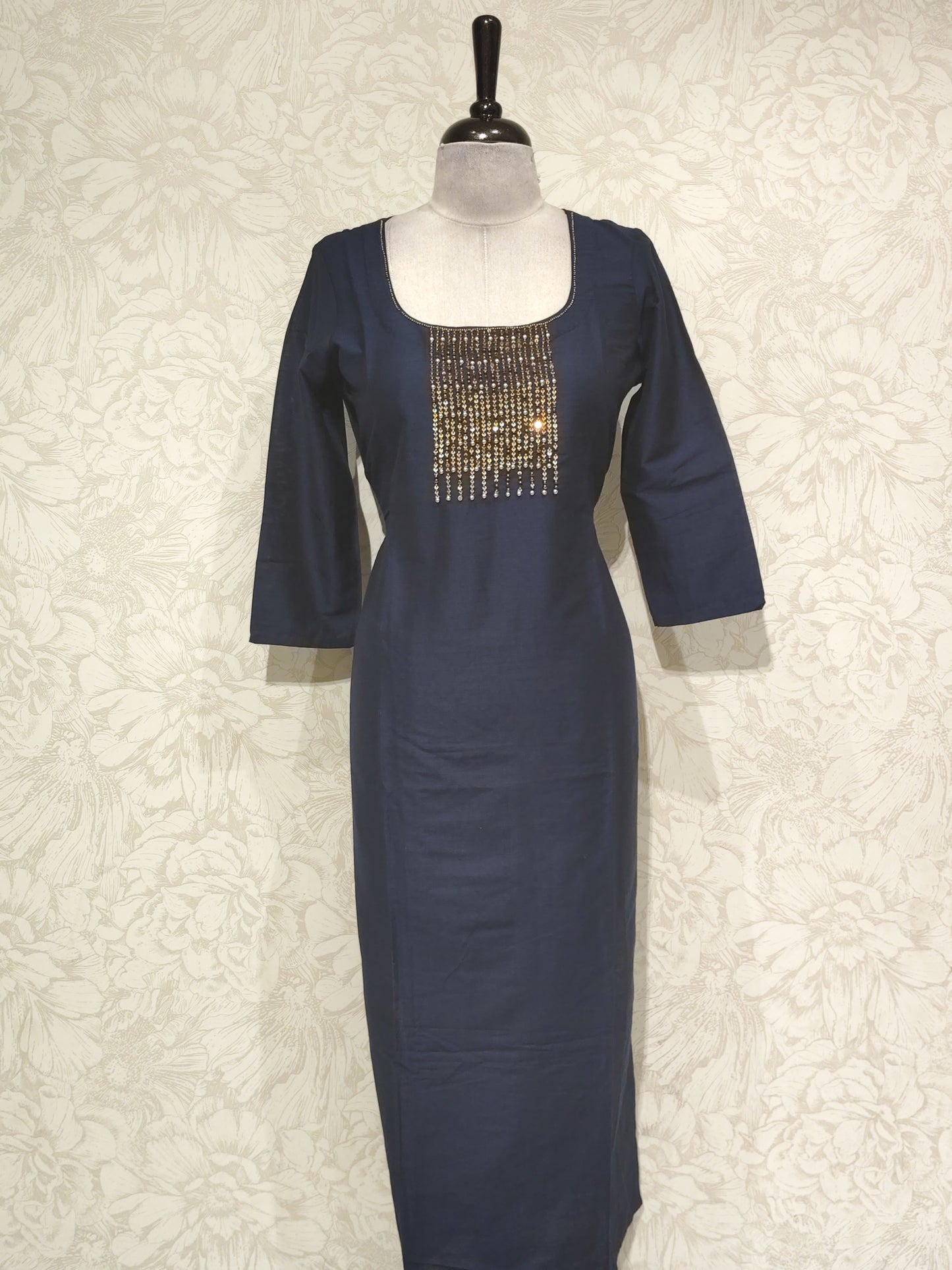 OFFER SALES TOPS COLLECTIONS - IHA 27179