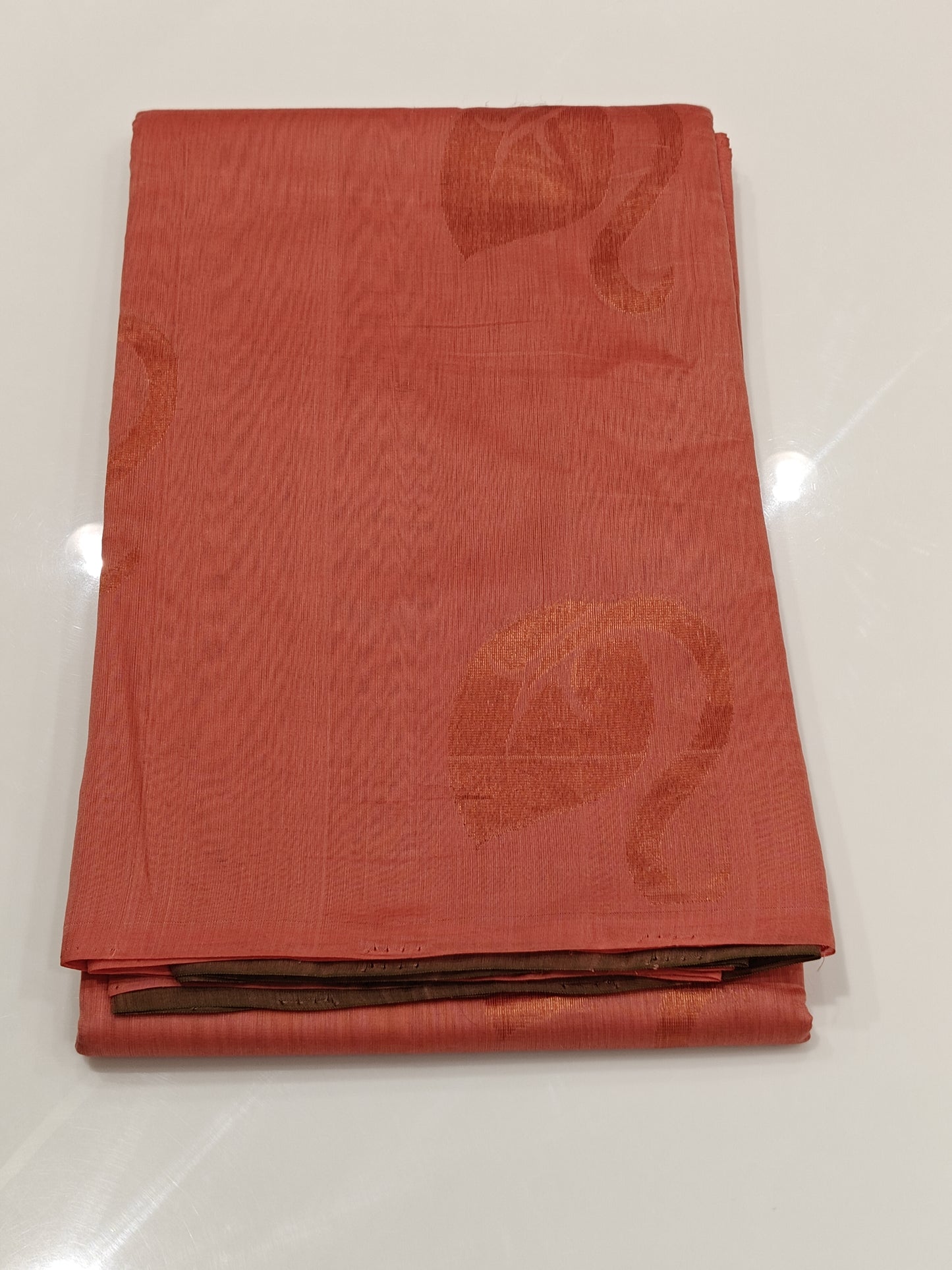 OFFER SALES SAREES - IHA 27529