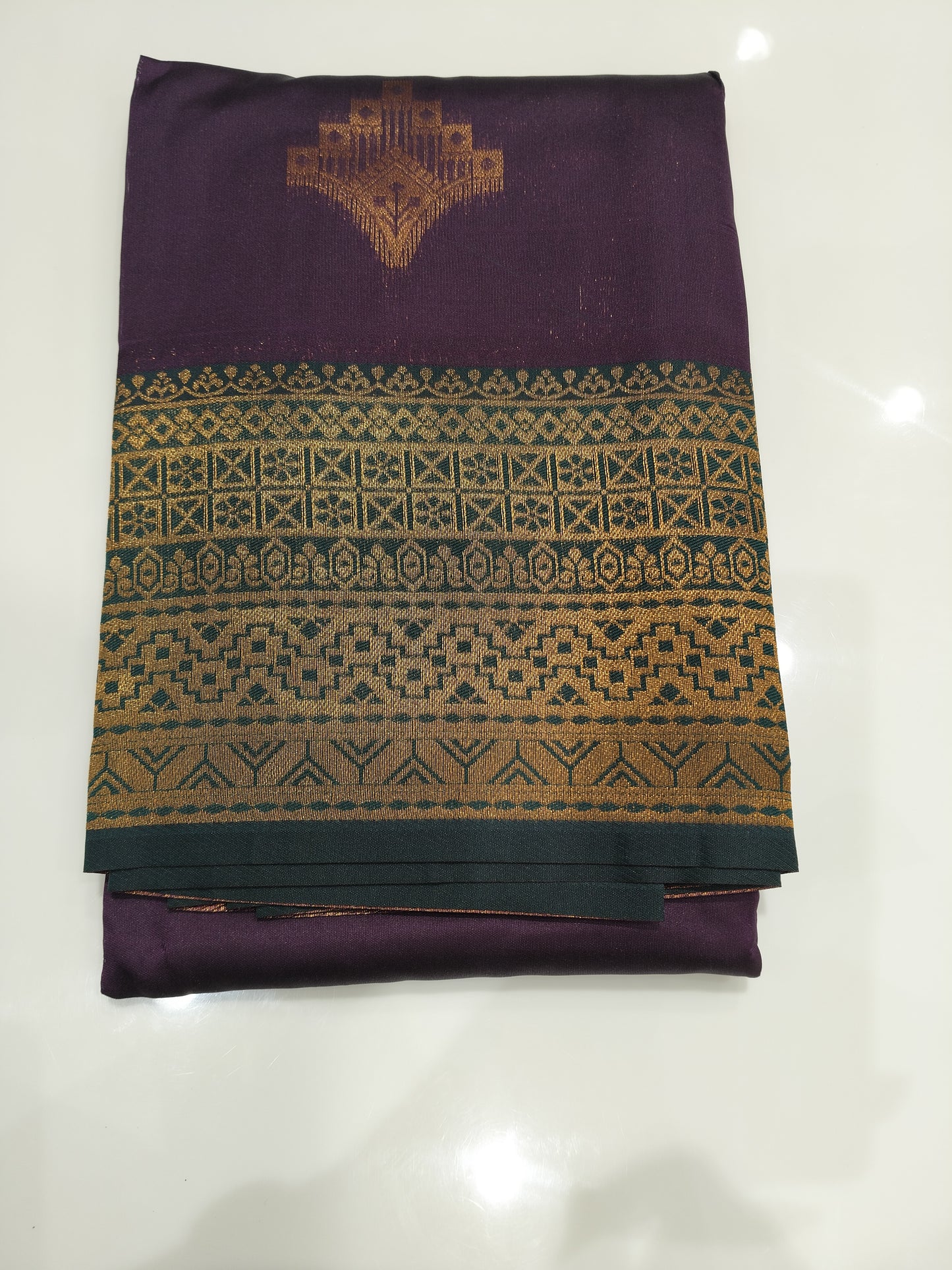 OFFER SALES SAREES - IHA 27342