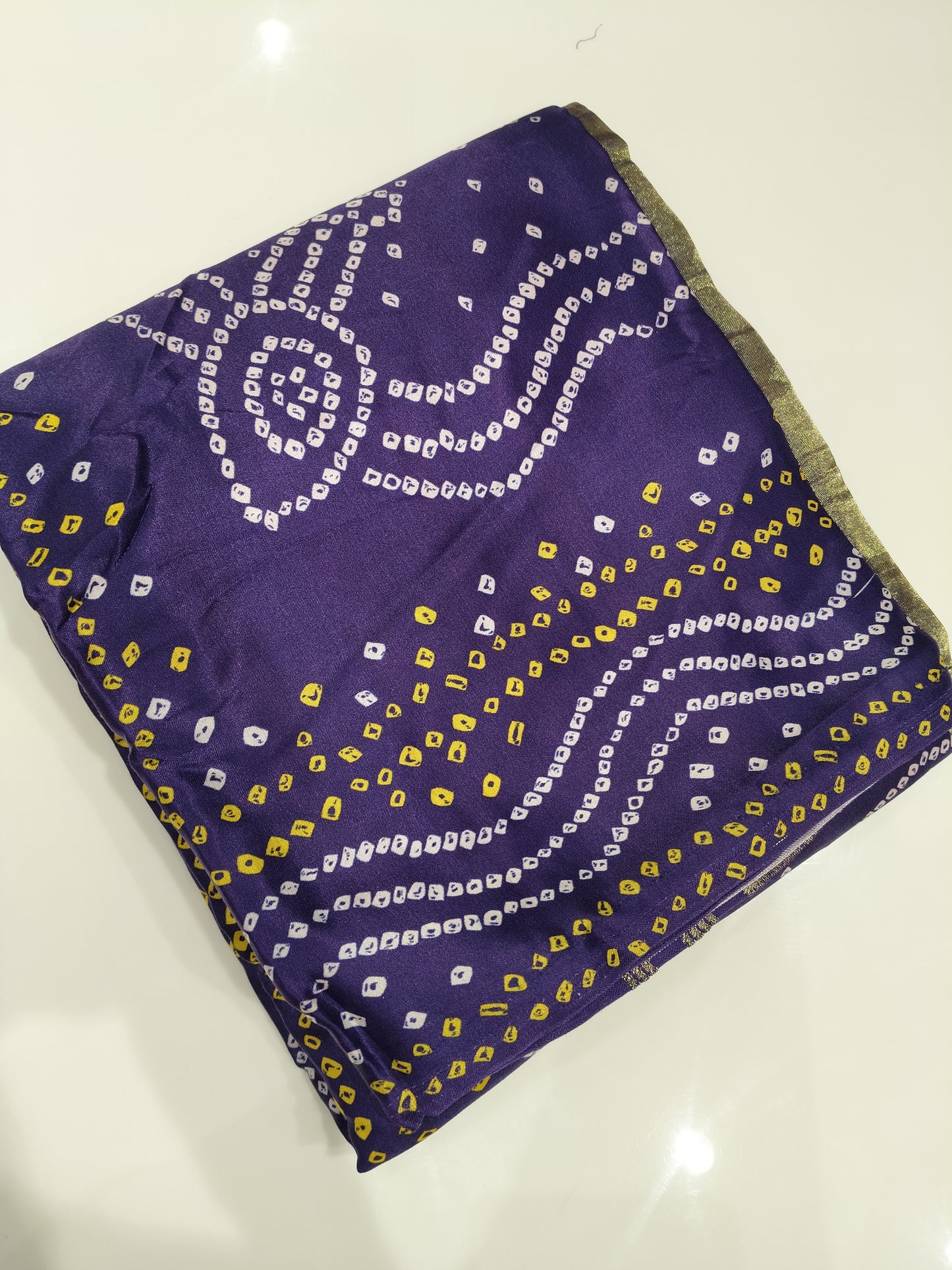 OFFER SALES SAREES - IHA 27316