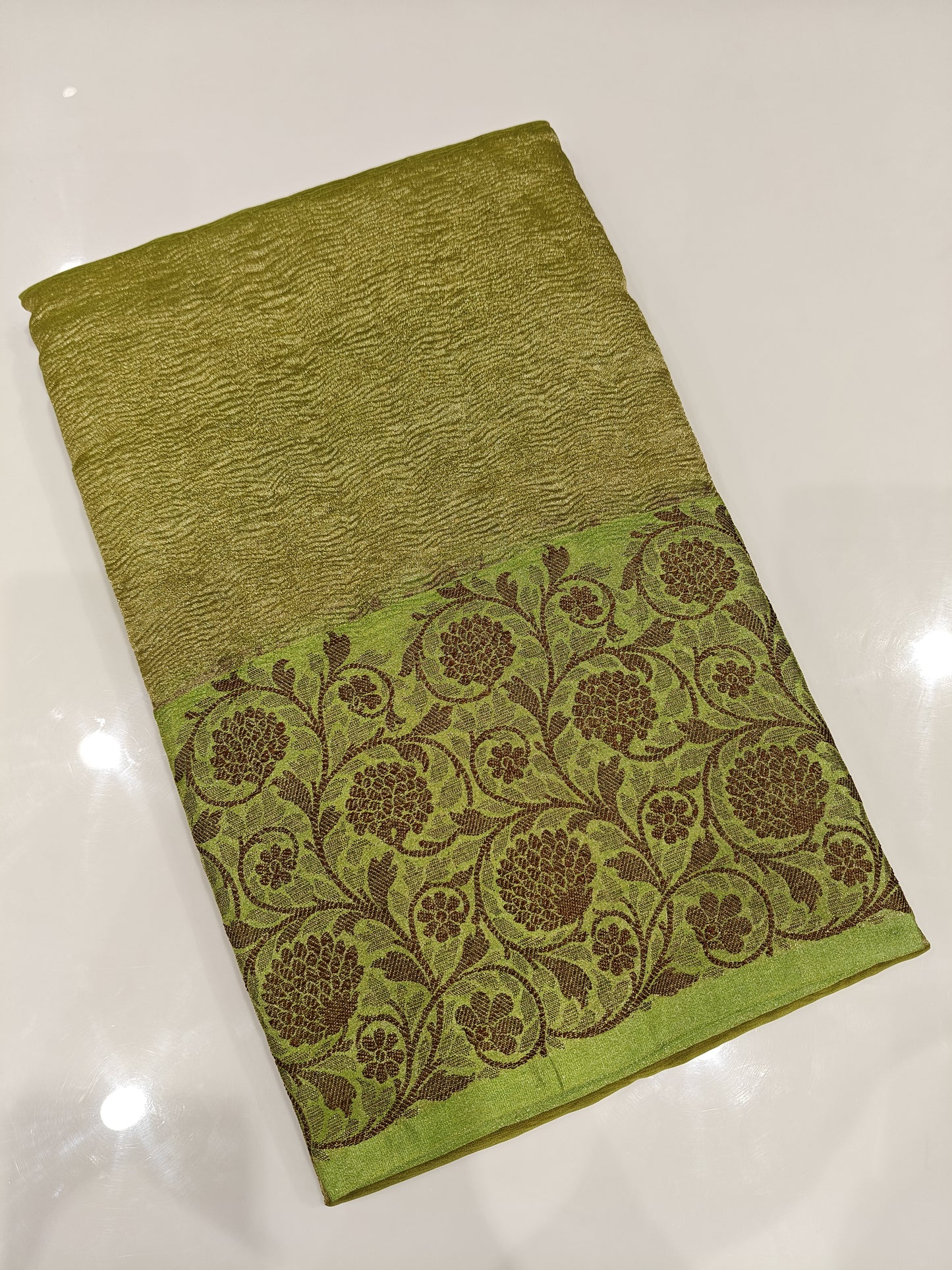 OFFER SALES SAREES - IHA 27253