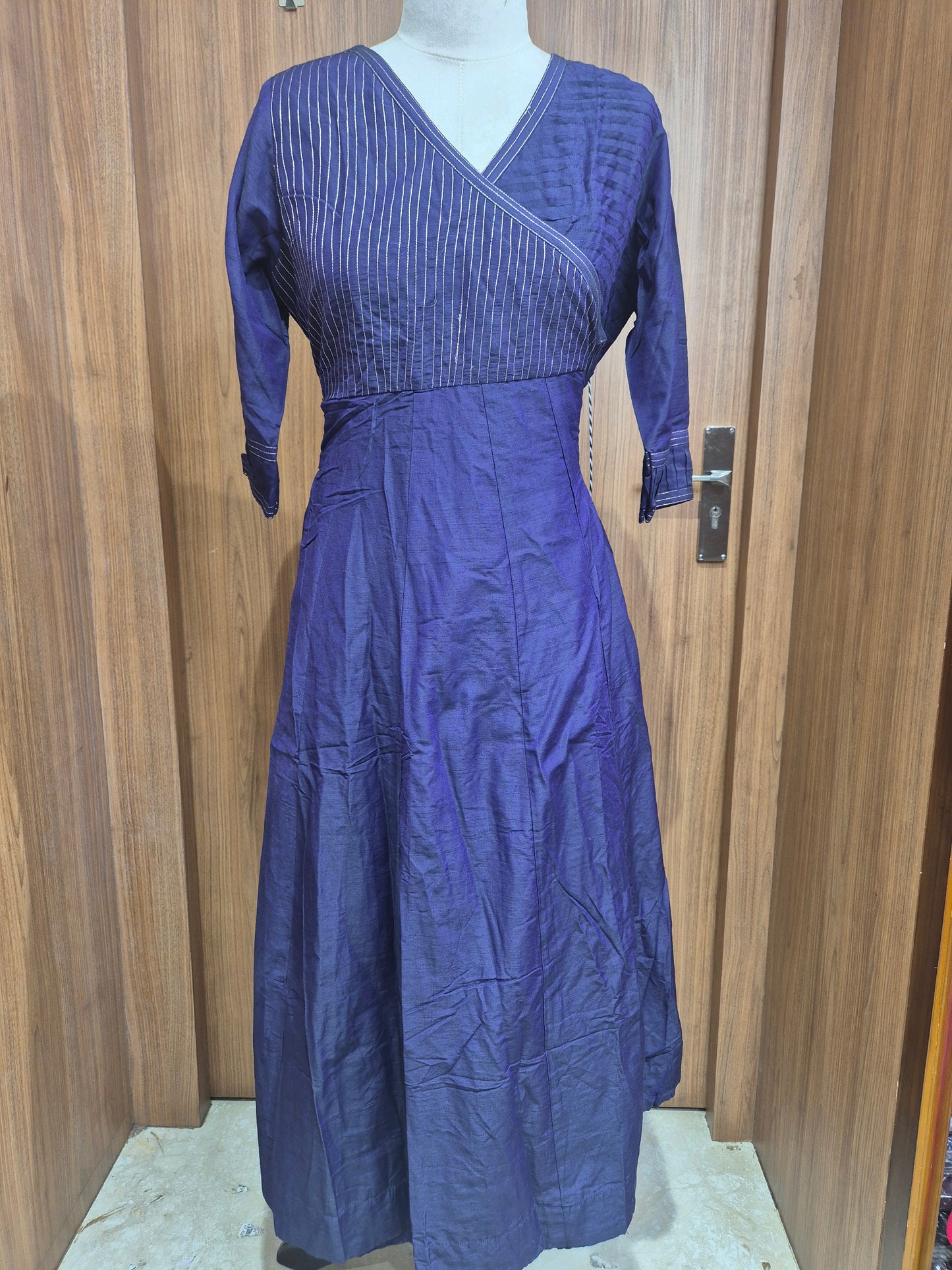 OFFER SALES TOPS COLLECTIONS - IHA 26778