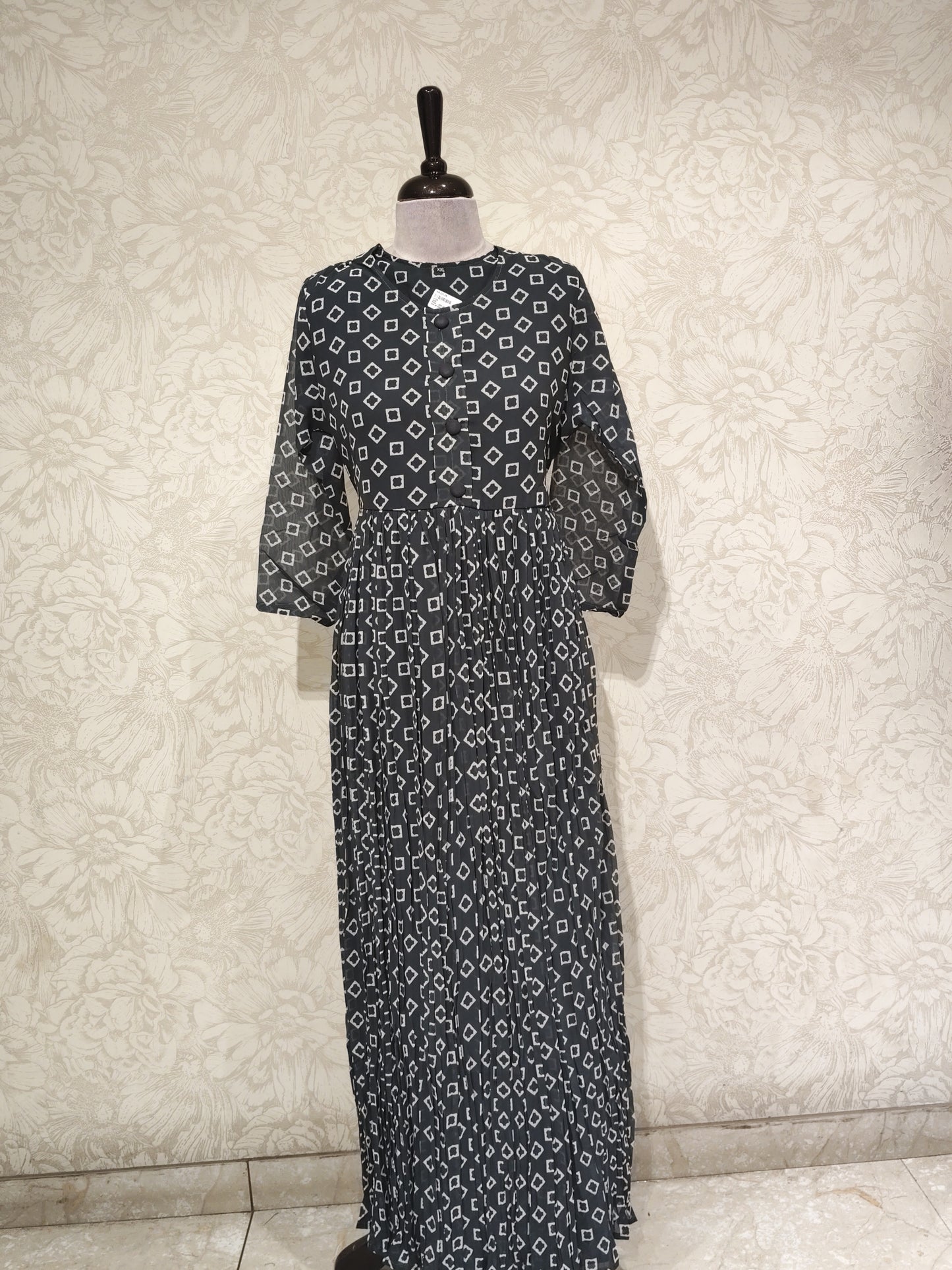 OFFER SALES TOPS COLLECTIONS - IHA 27179
