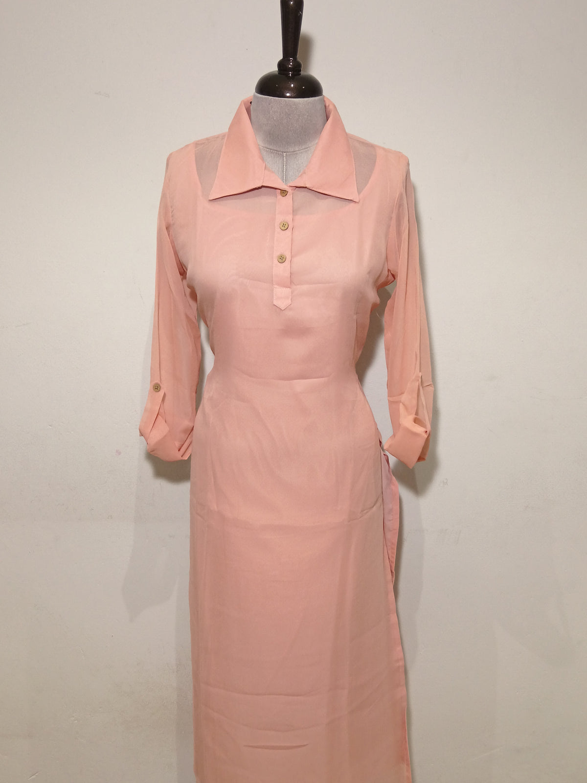 OFFER SALES TOP'S - IHA 35796