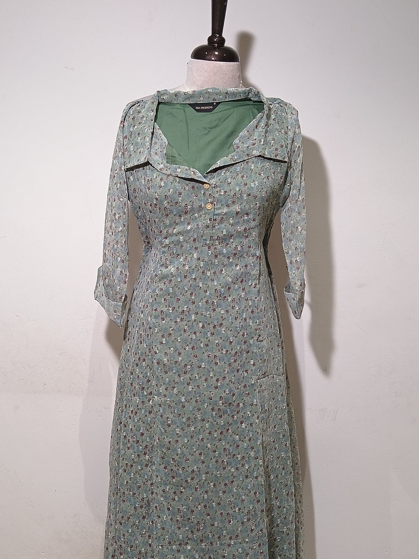 OFFER SALES TOP'S- IHA 34811