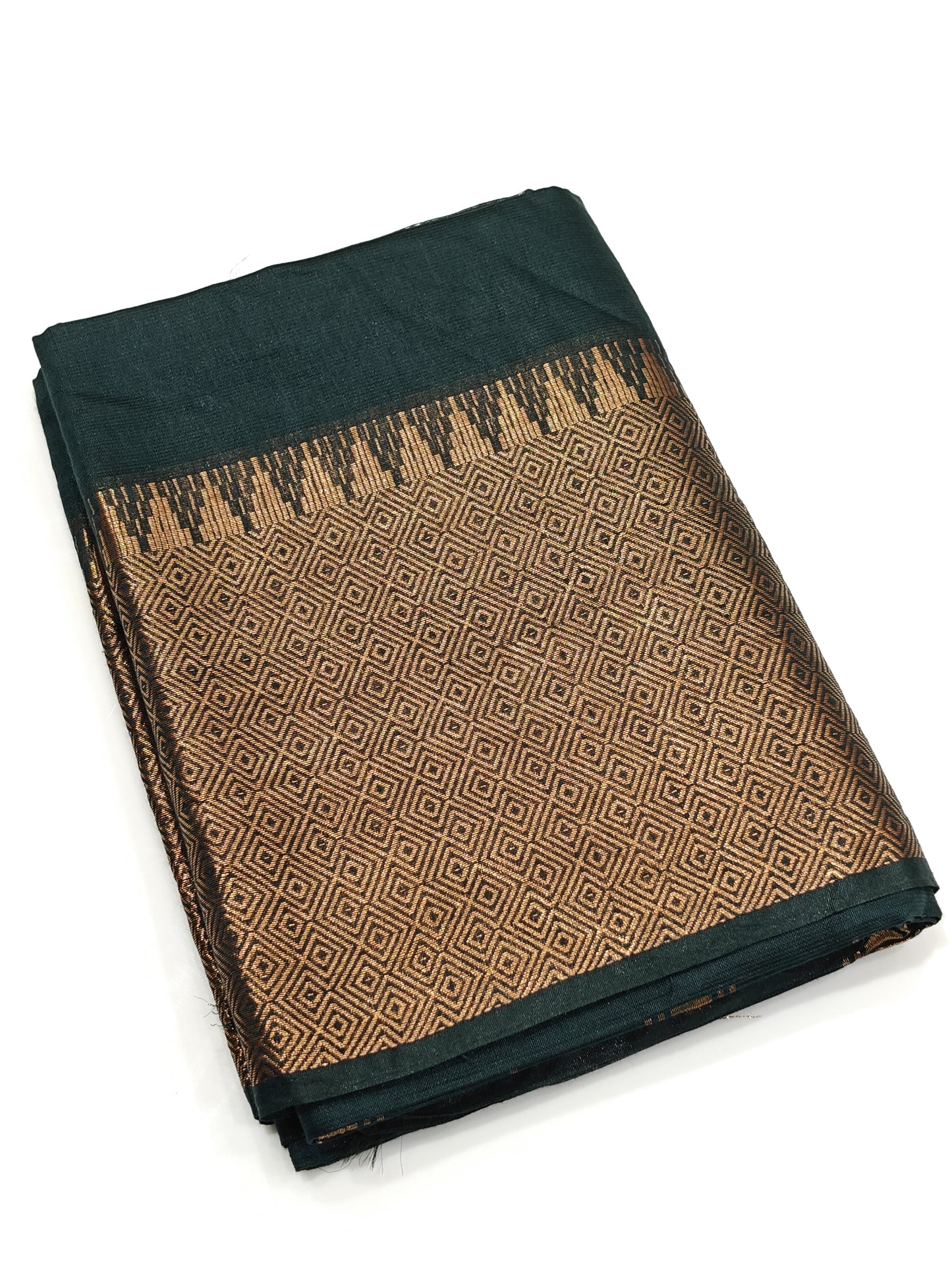OFFER SALES SAREES - IHA 27529