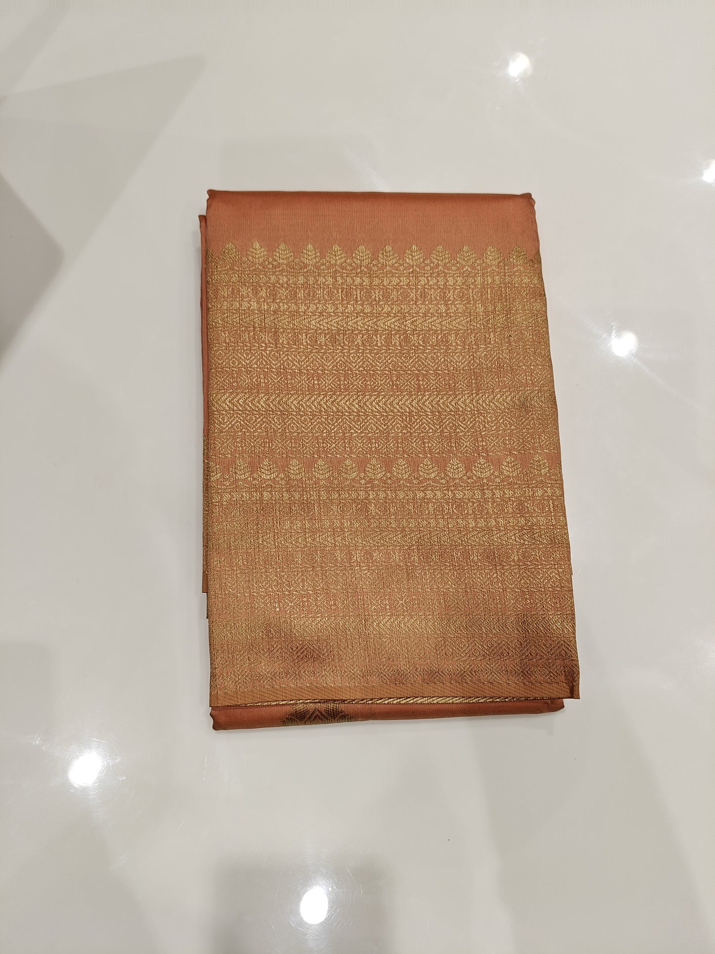 OFFER SALES SAREES - IHA 27224