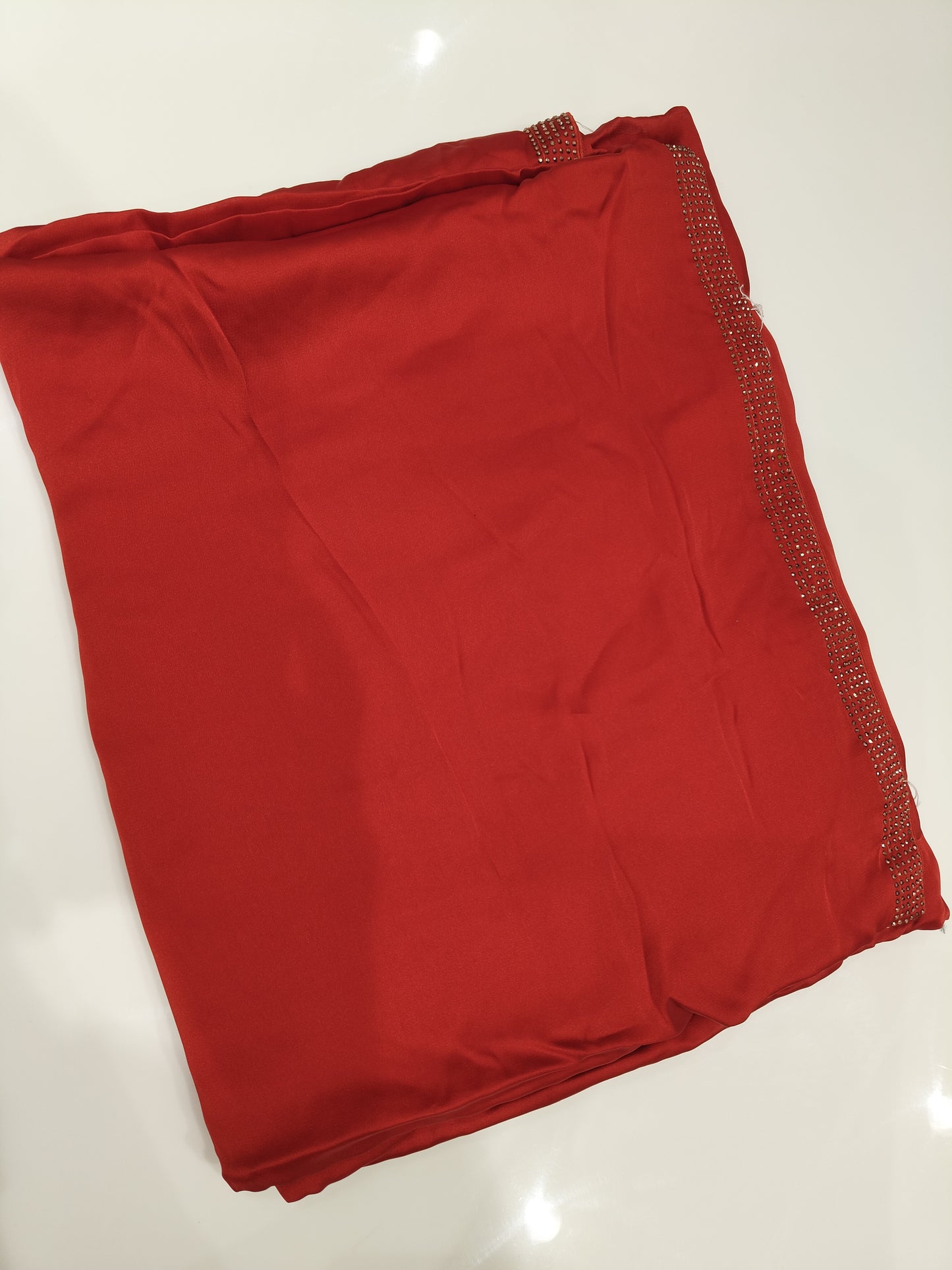 OFFER SALES SAREES - IHA 27316