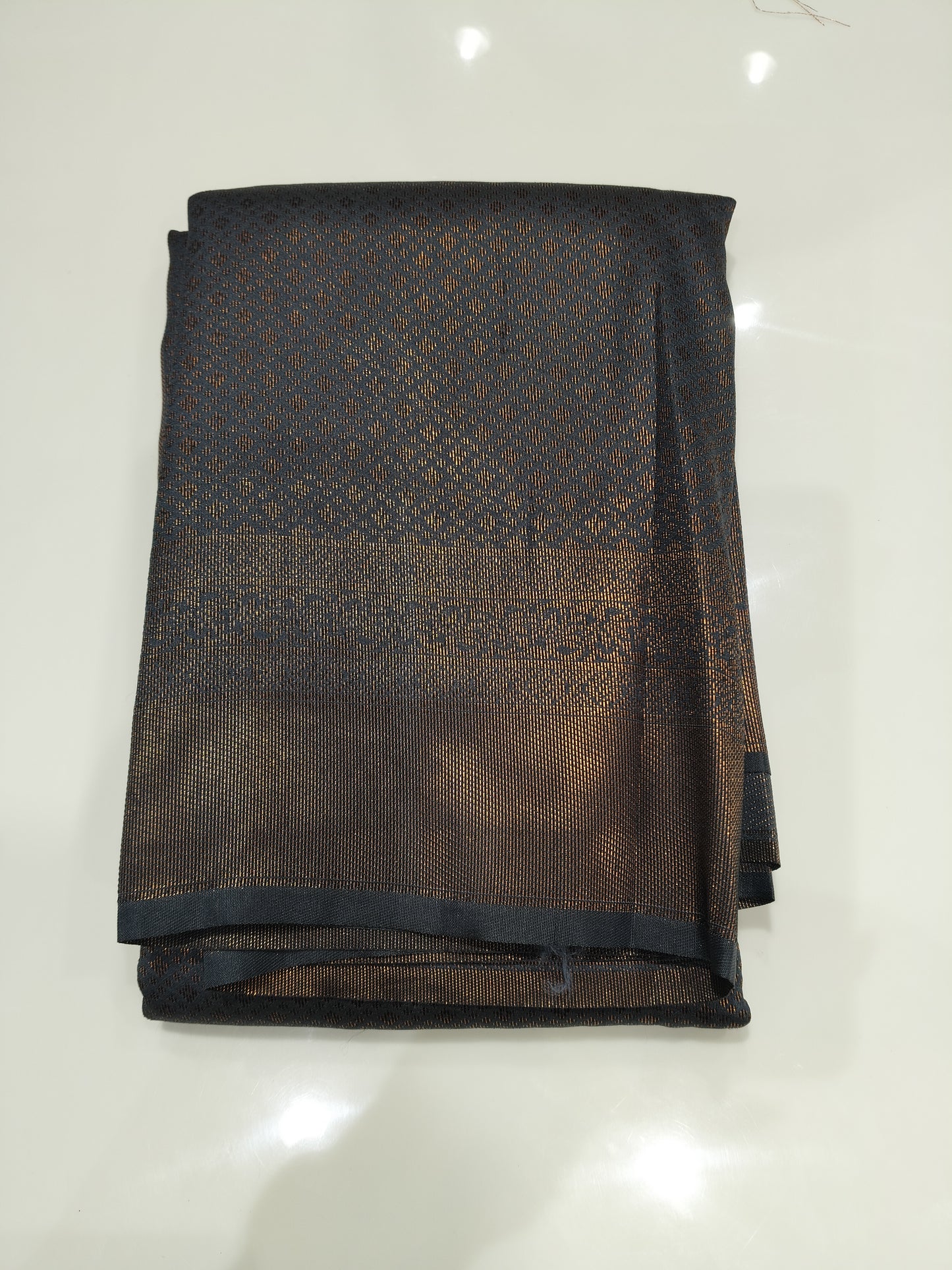 OFFER SALES SAREES - IHA 27342
