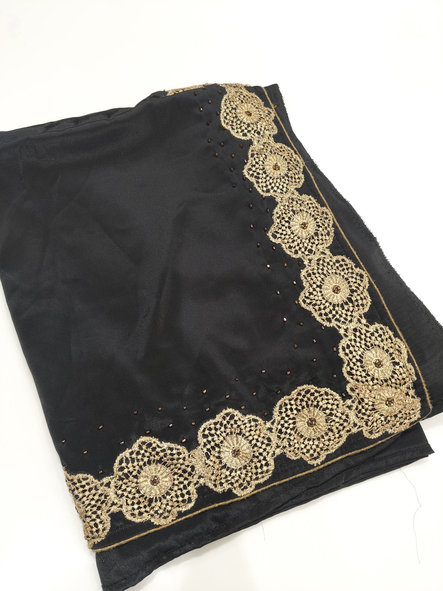 OFFER SALES SAREES - IHA 27410