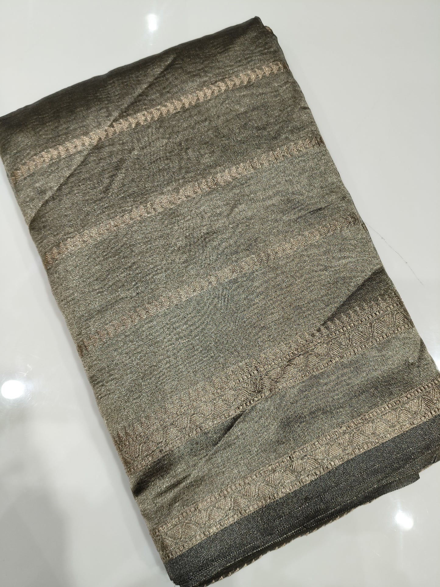 OFFER SALES SAREES - IHA 27316