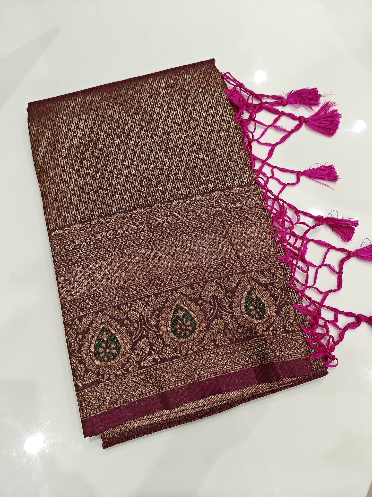 OFFER SALES SAREES - IHA 27224