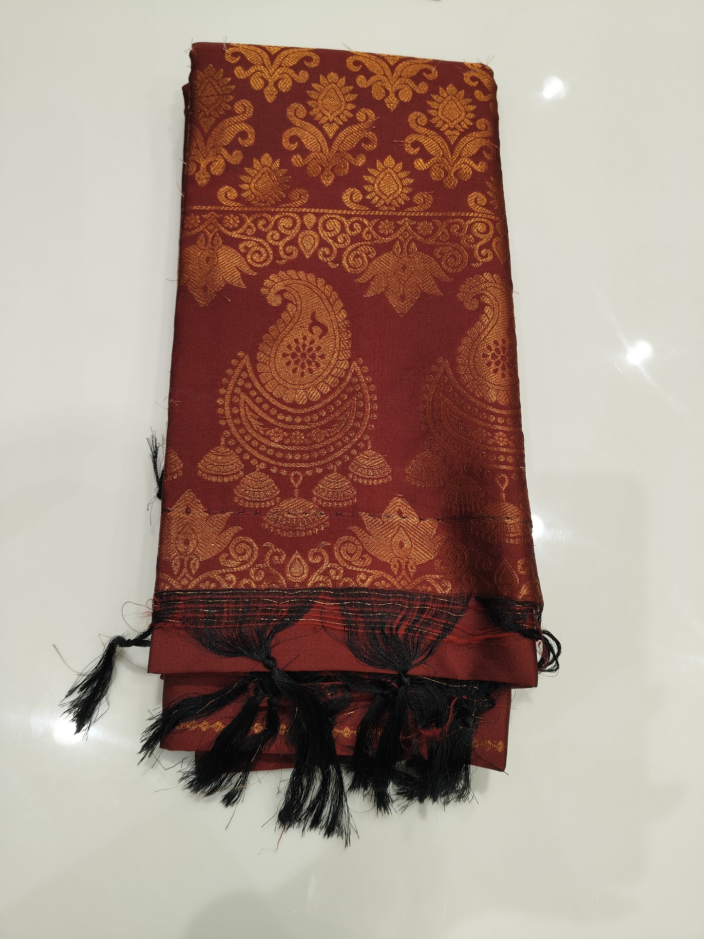 OFFER SALES SAREES - IHA 27342