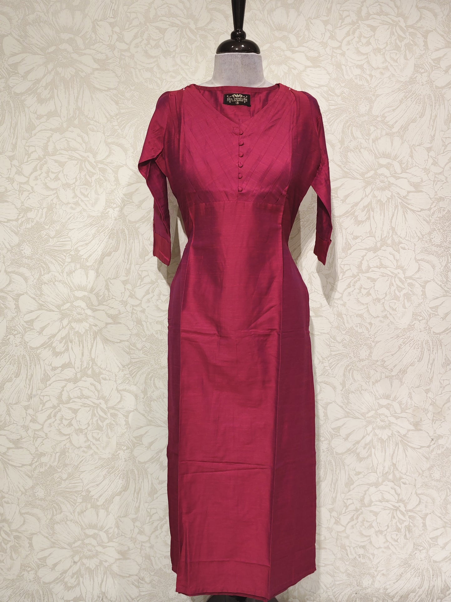 OFFER SALES TOPS COLLECTIONS - IHA 27179