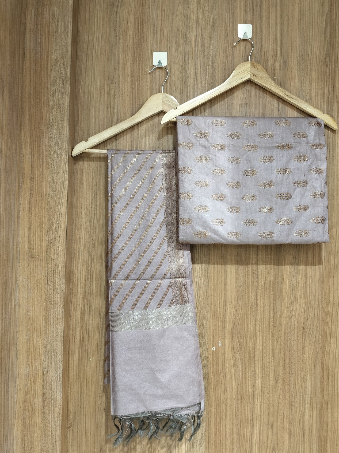 OFFER SALES UNSTITCHED SALWAR - IHA 27562