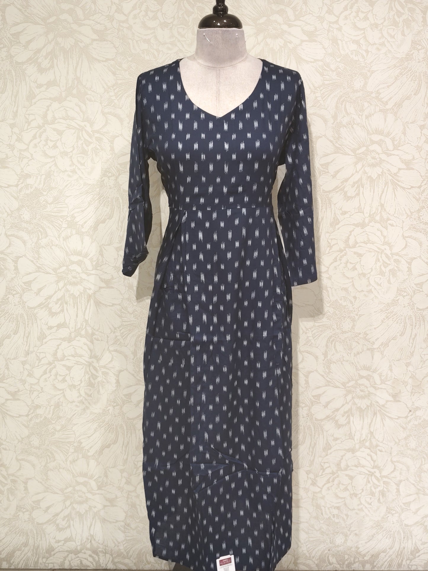 OFFER SALES TOPS COLLECTIONS - IHA 27085