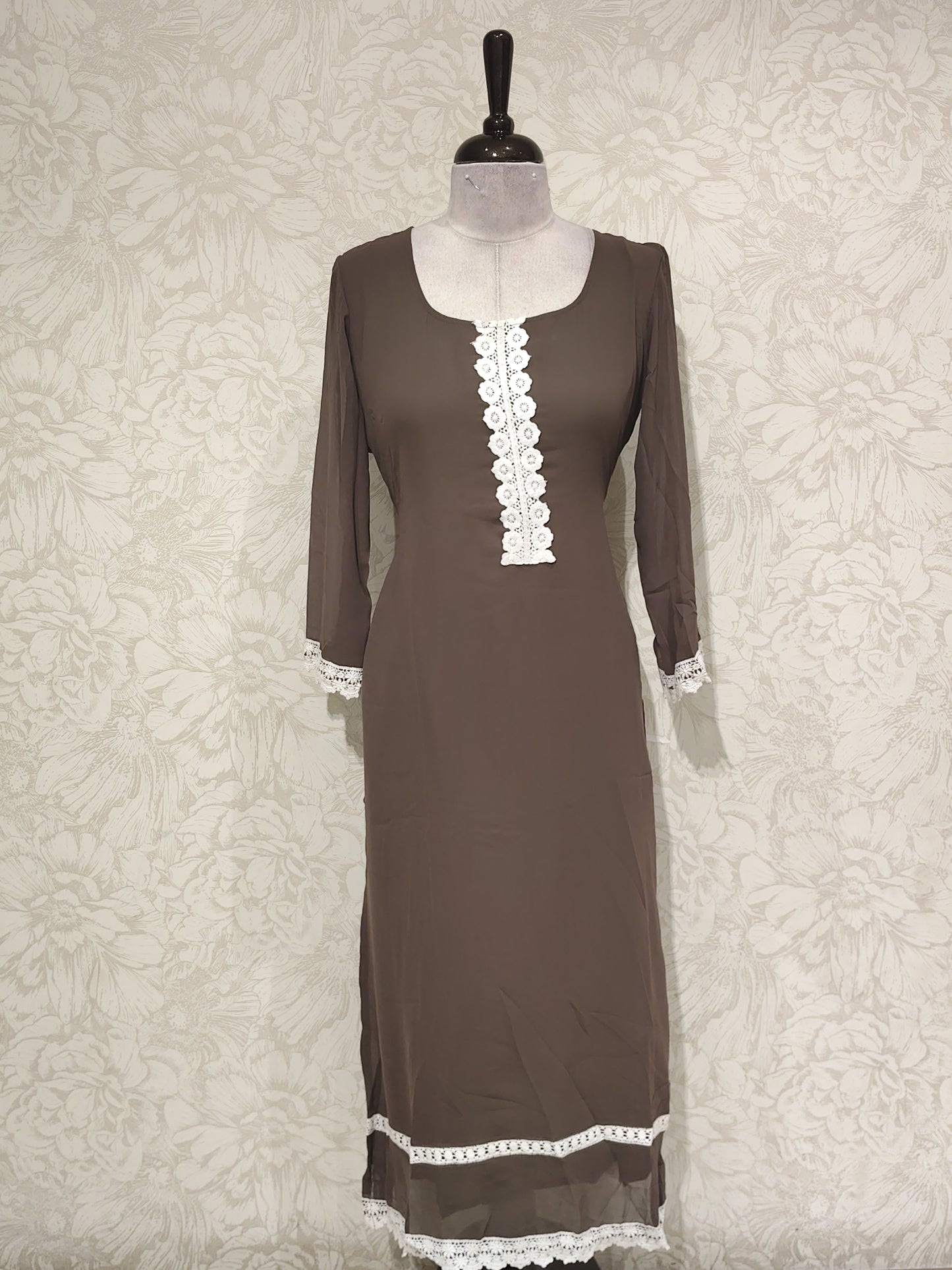 OFFER SALES TOPS COLLECTIONS - IHA 27085