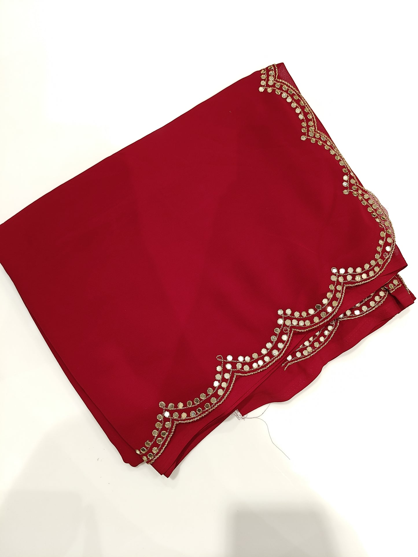 OFFER SALES SAREES - IHA 27224