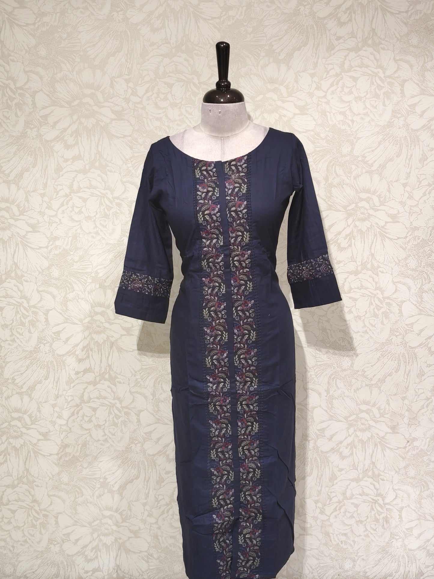 OFFER SALES TOP AND BOTTOM - IHA 27524