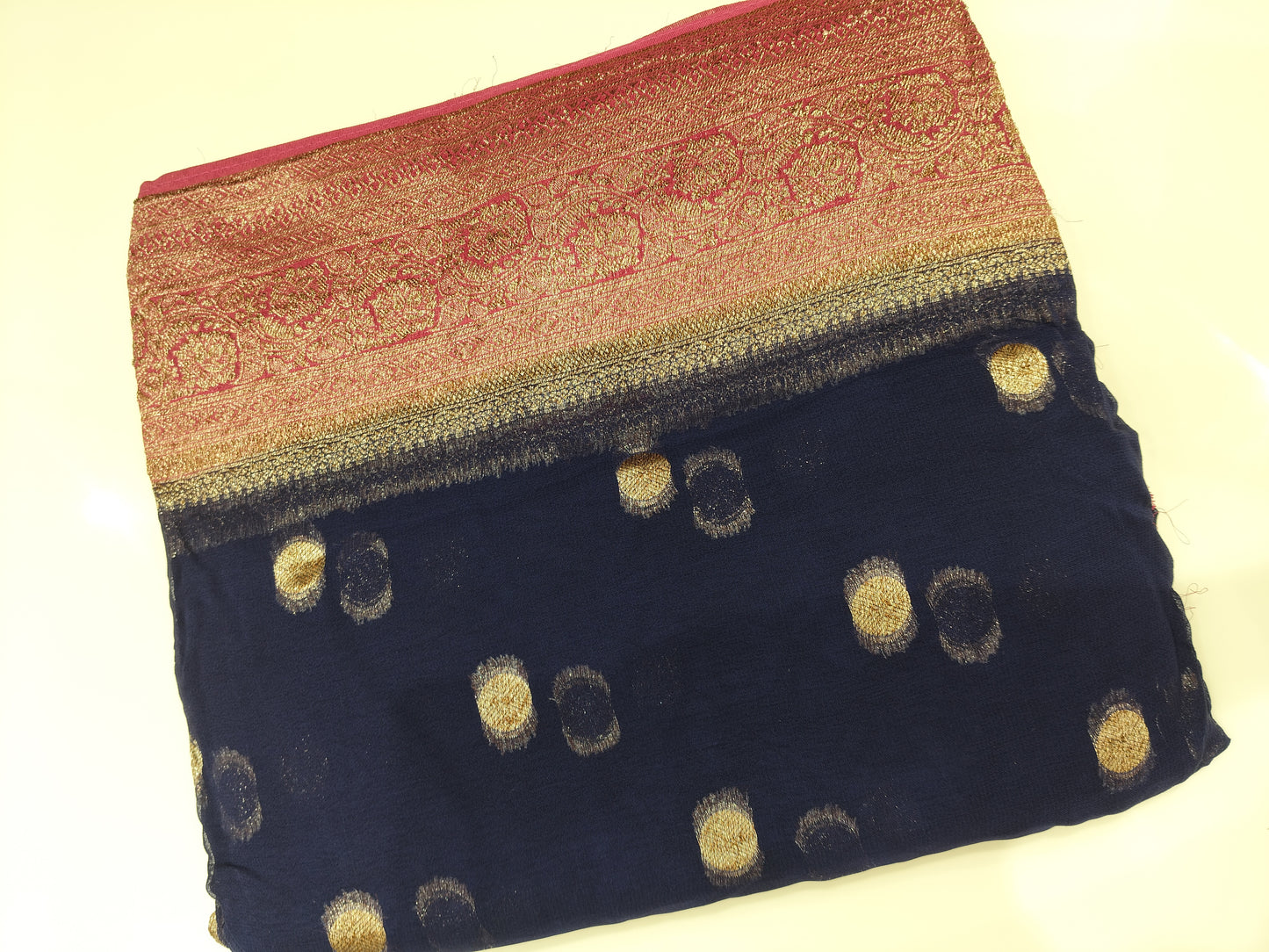 OFFER SALES SAREES - IHA 27316