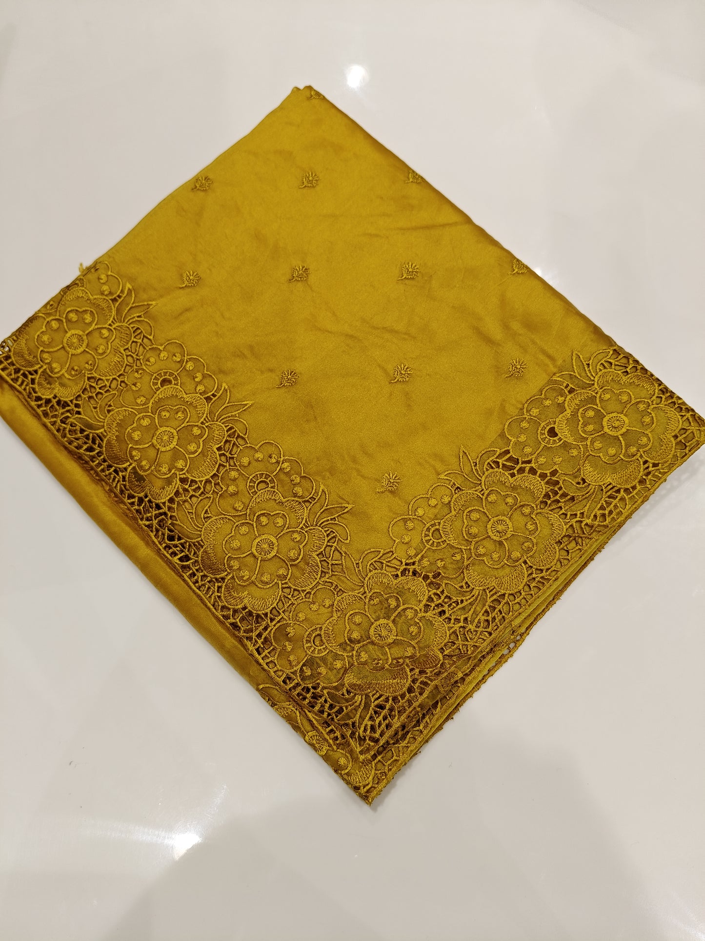 OFFER SALES SAREES - IHA 27224