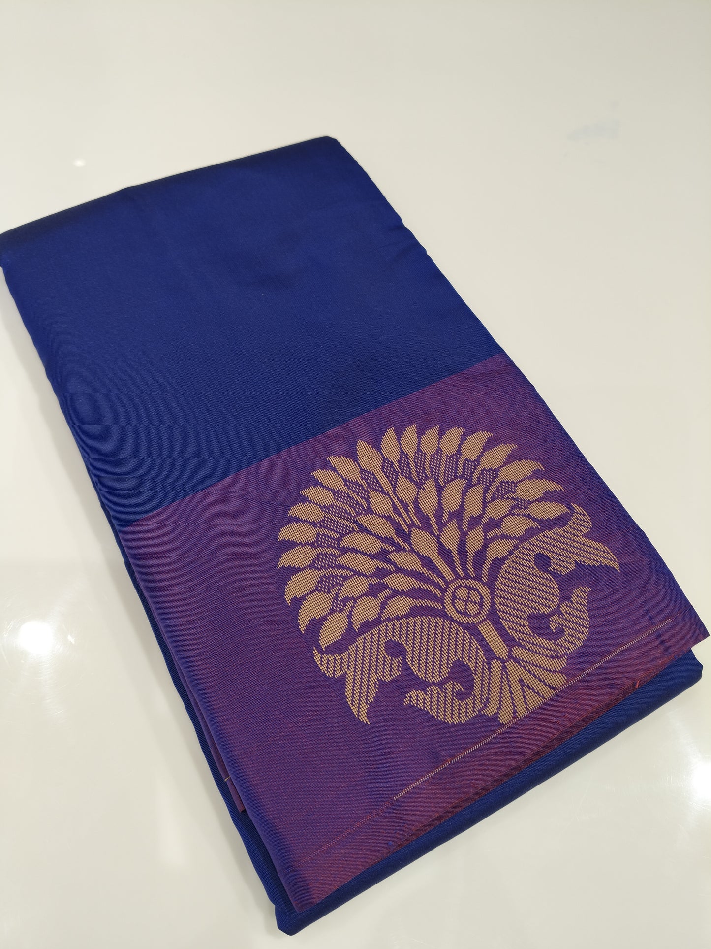 OFFER SALES SAREES - IHA 27410