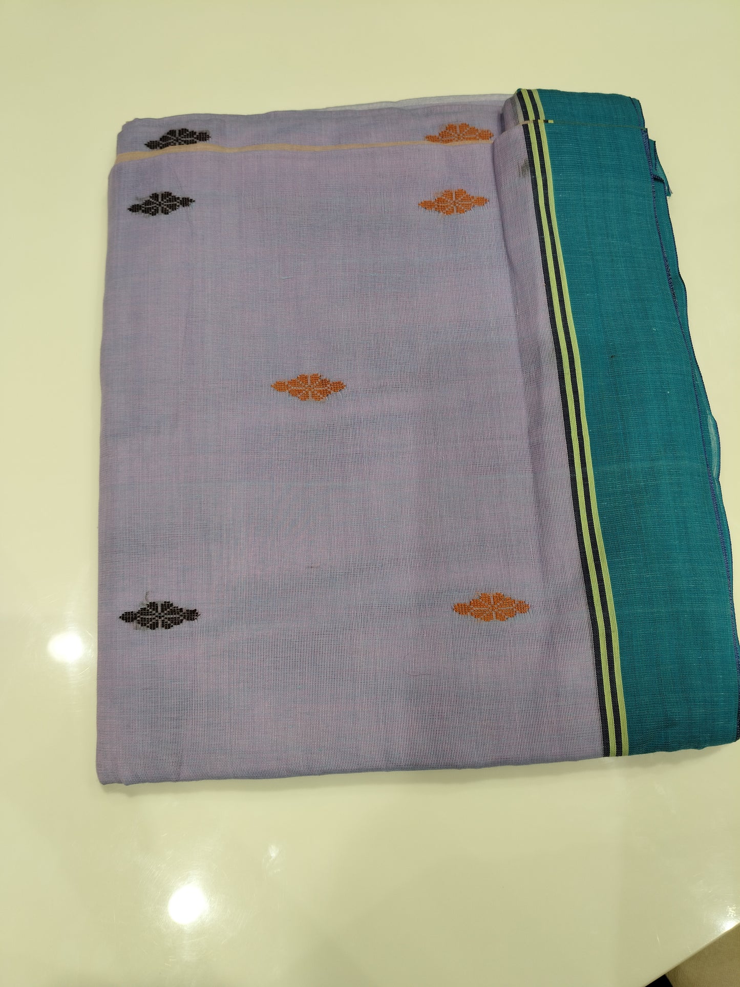 OFFER SALES SAREES - IHA 27342