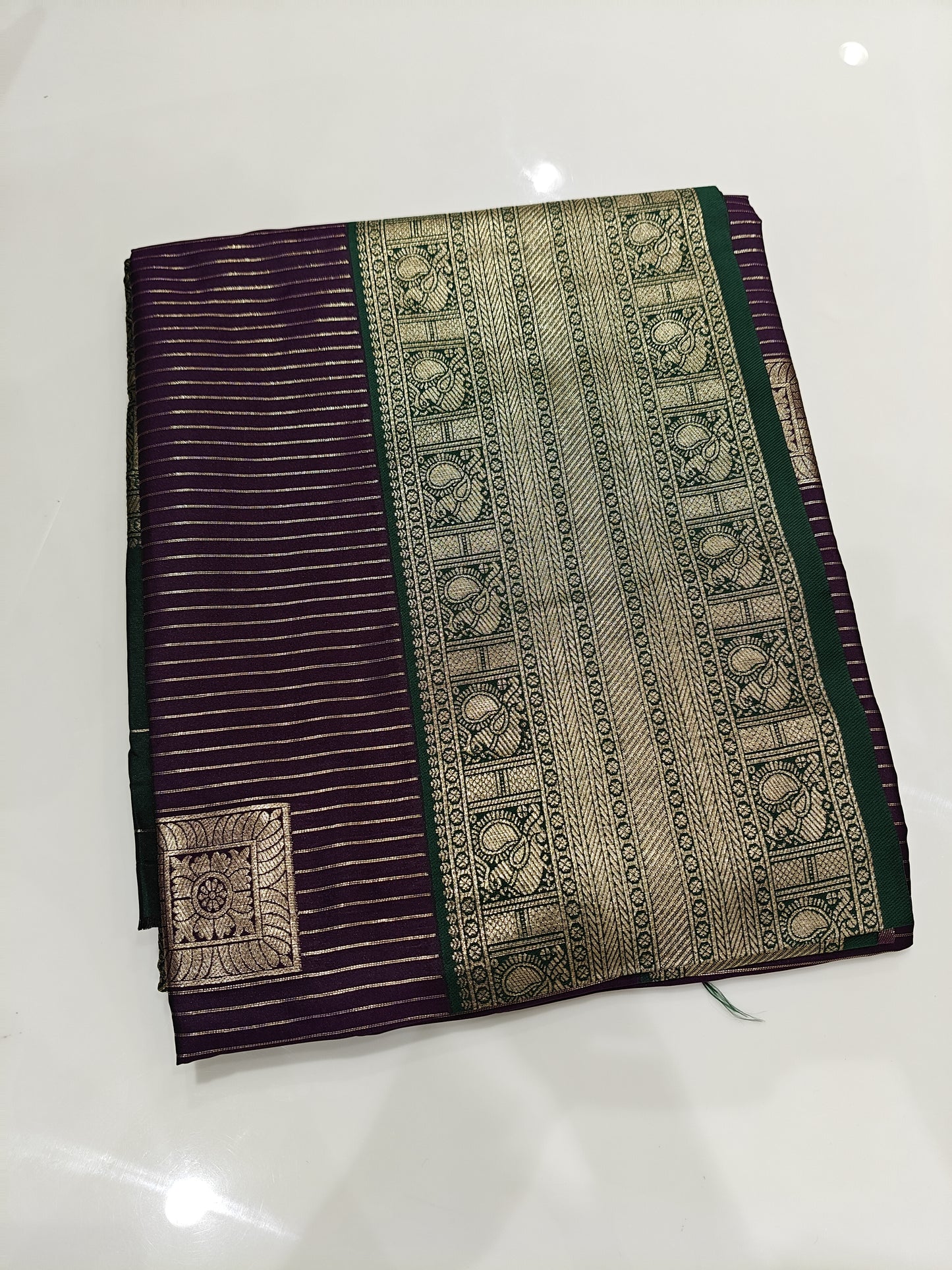 OFFER SALES SAREES - IHA 27224