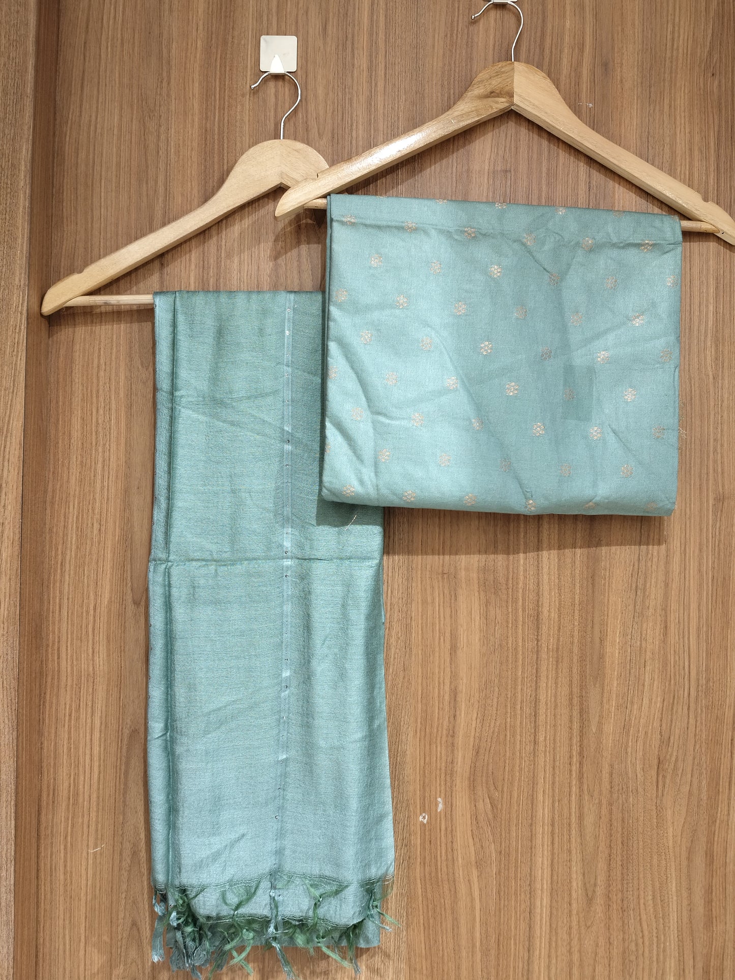 OFFER SALES UNSTITCHED SALWAR - IHA 27562