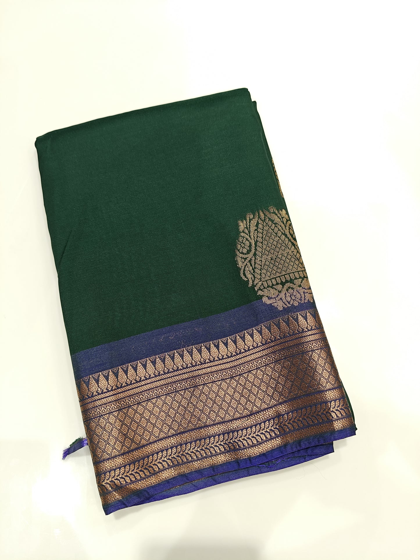 OFFER SALES SAREES - IHA 27224